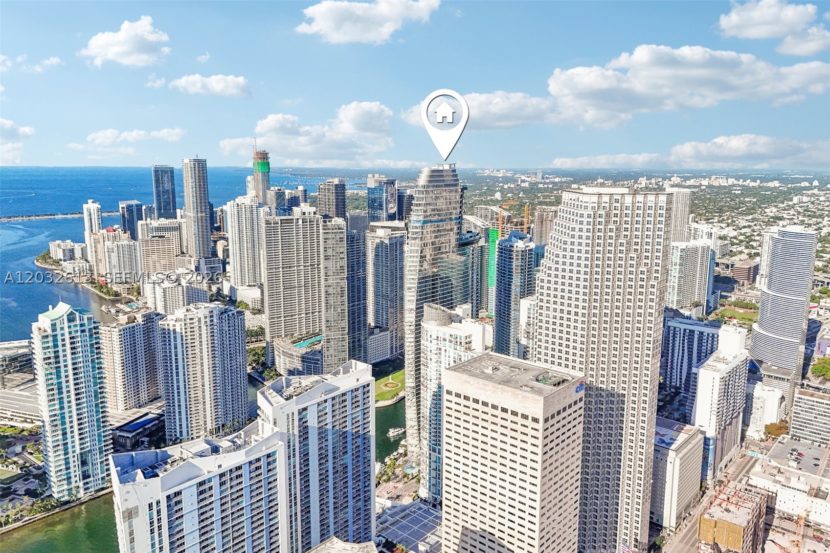 image Aston Martin Residences0