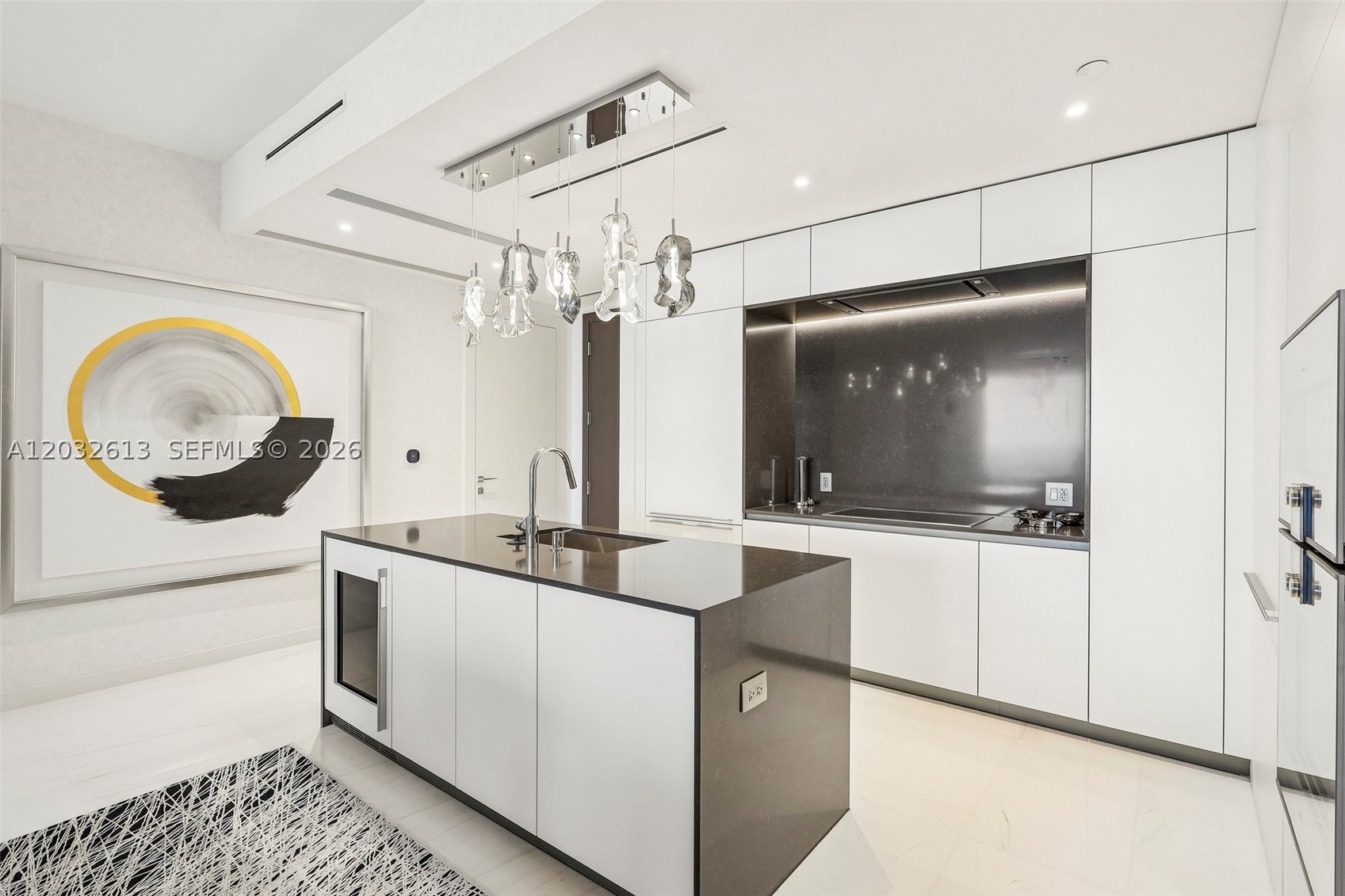 image Aston Martin Residences10