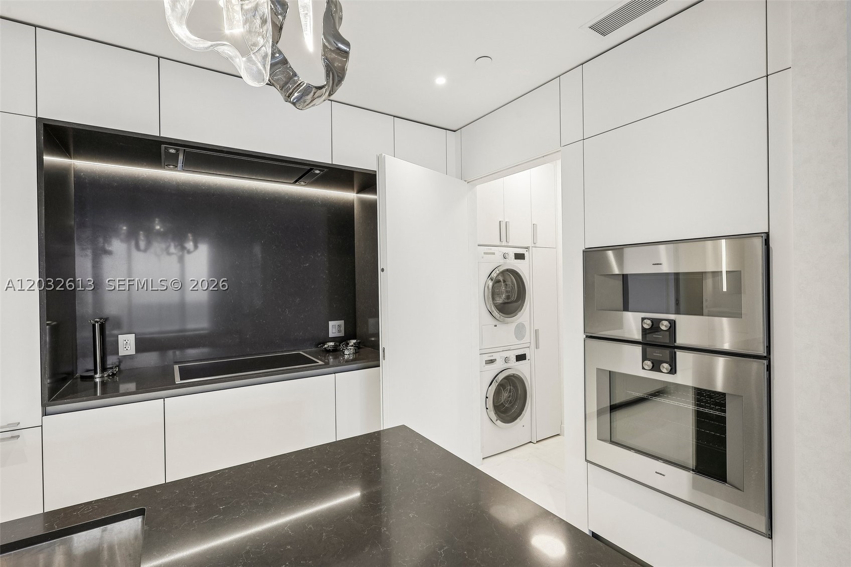 image Aston Martin Residences11