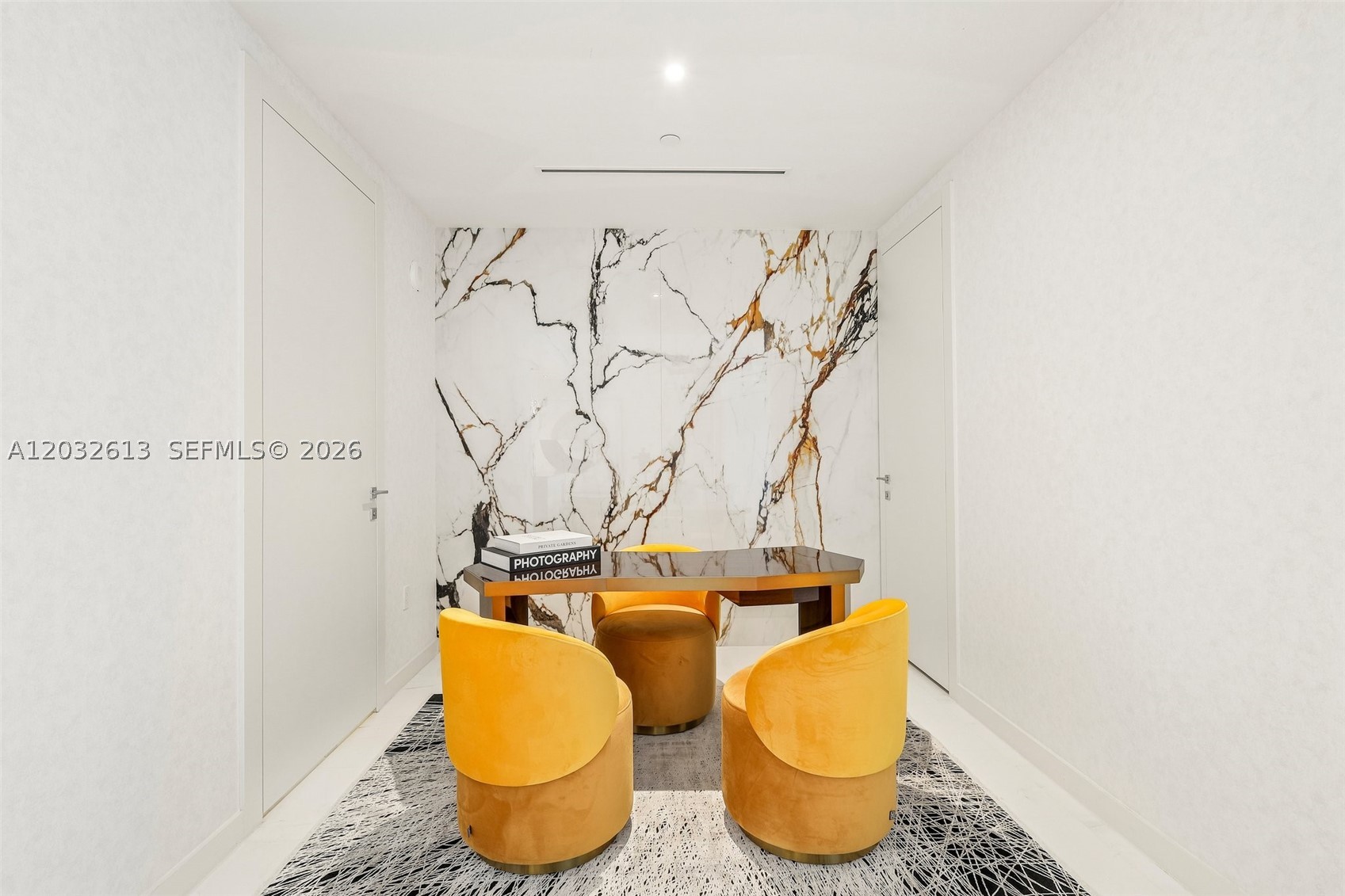 image Aston Martin Residences13