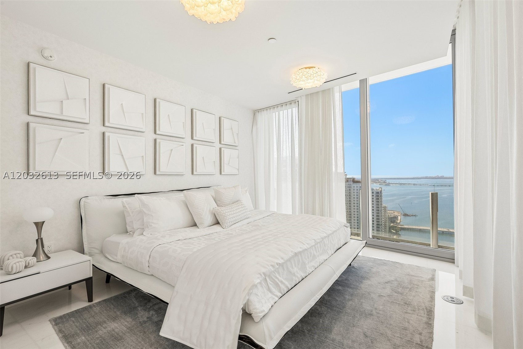 image Aston Martin Residences14