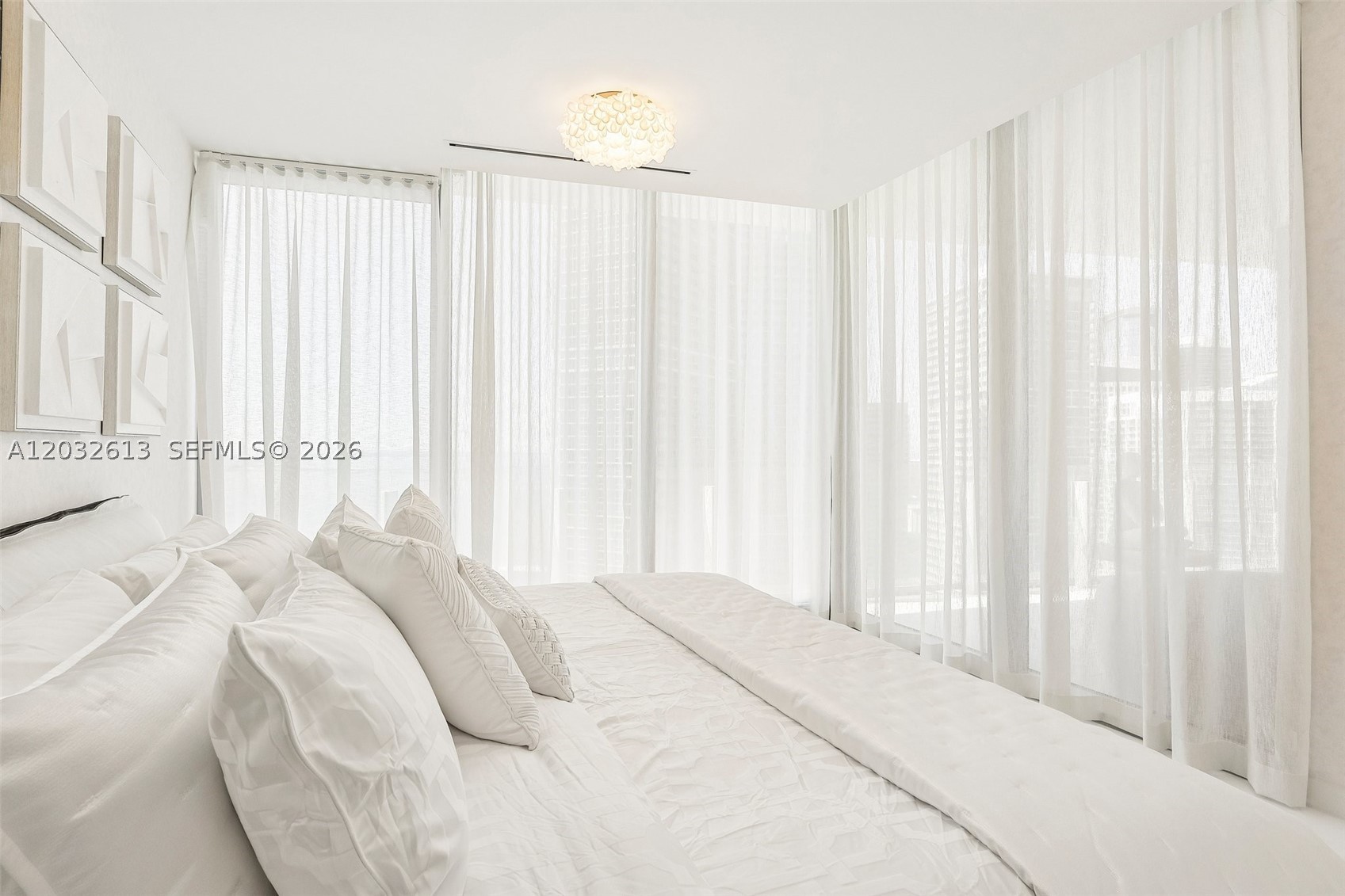 image Aston Martin Residences15