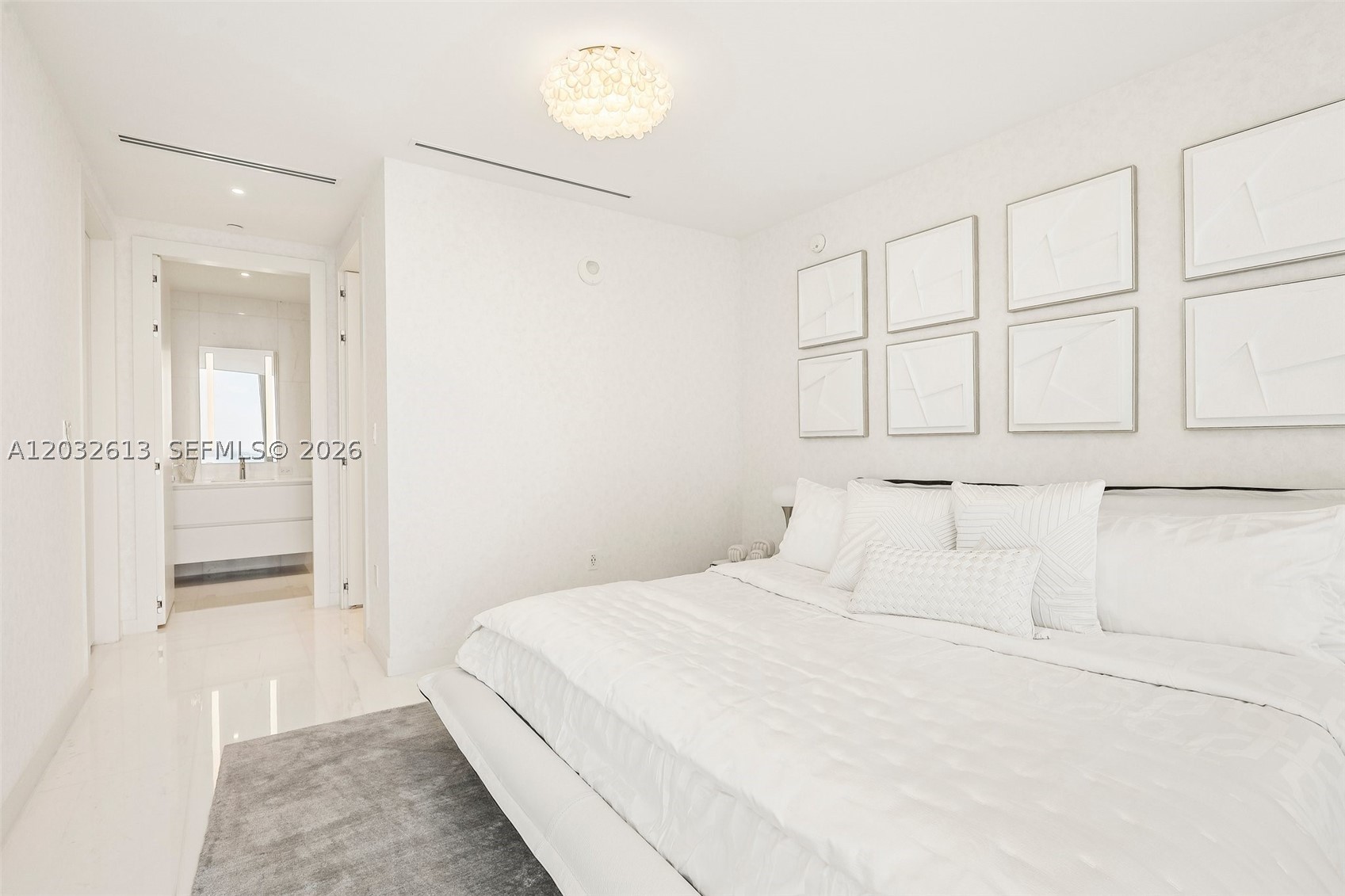 image Aston Martin Residences17