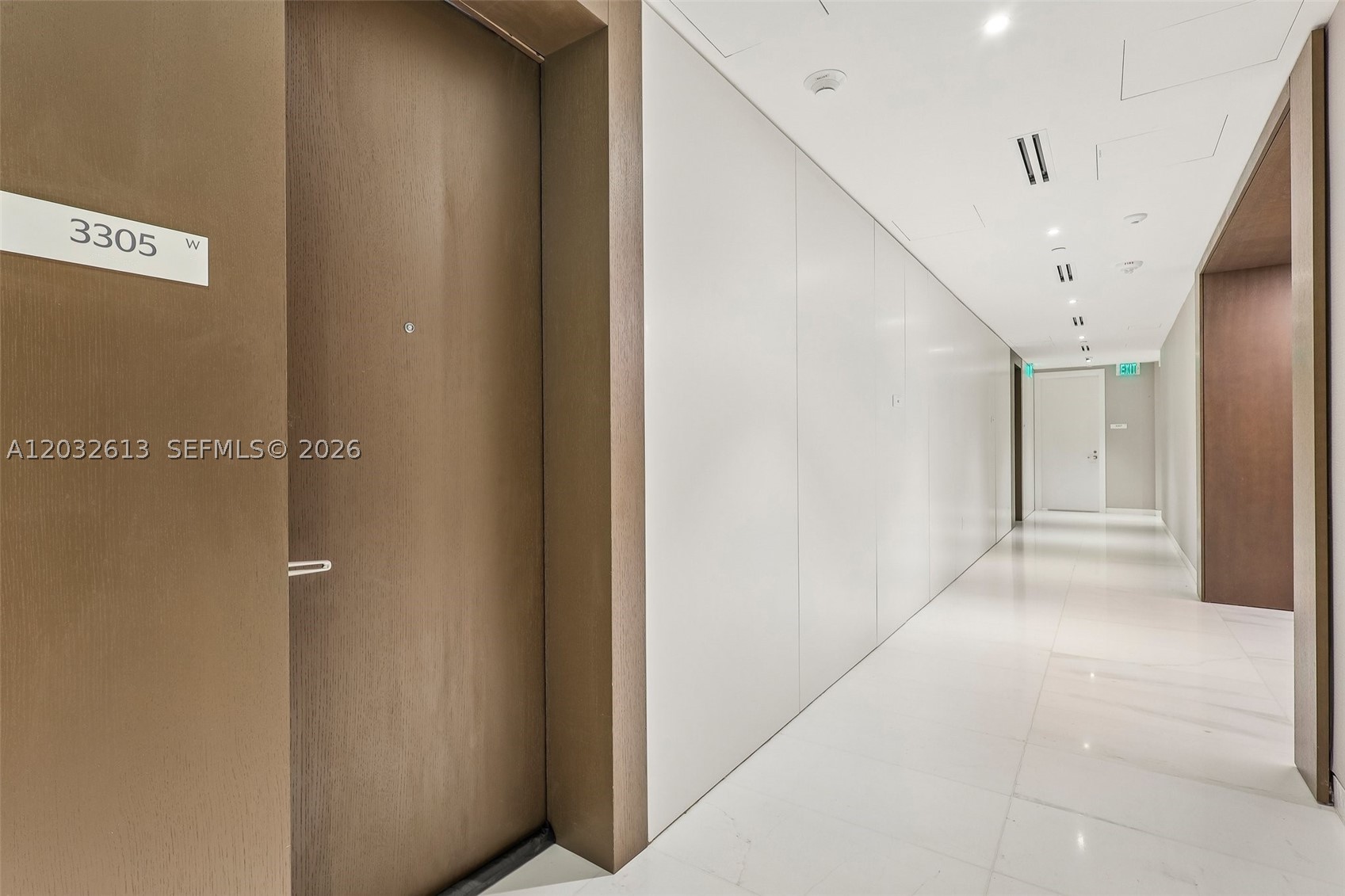 image Aston Martin Residences1