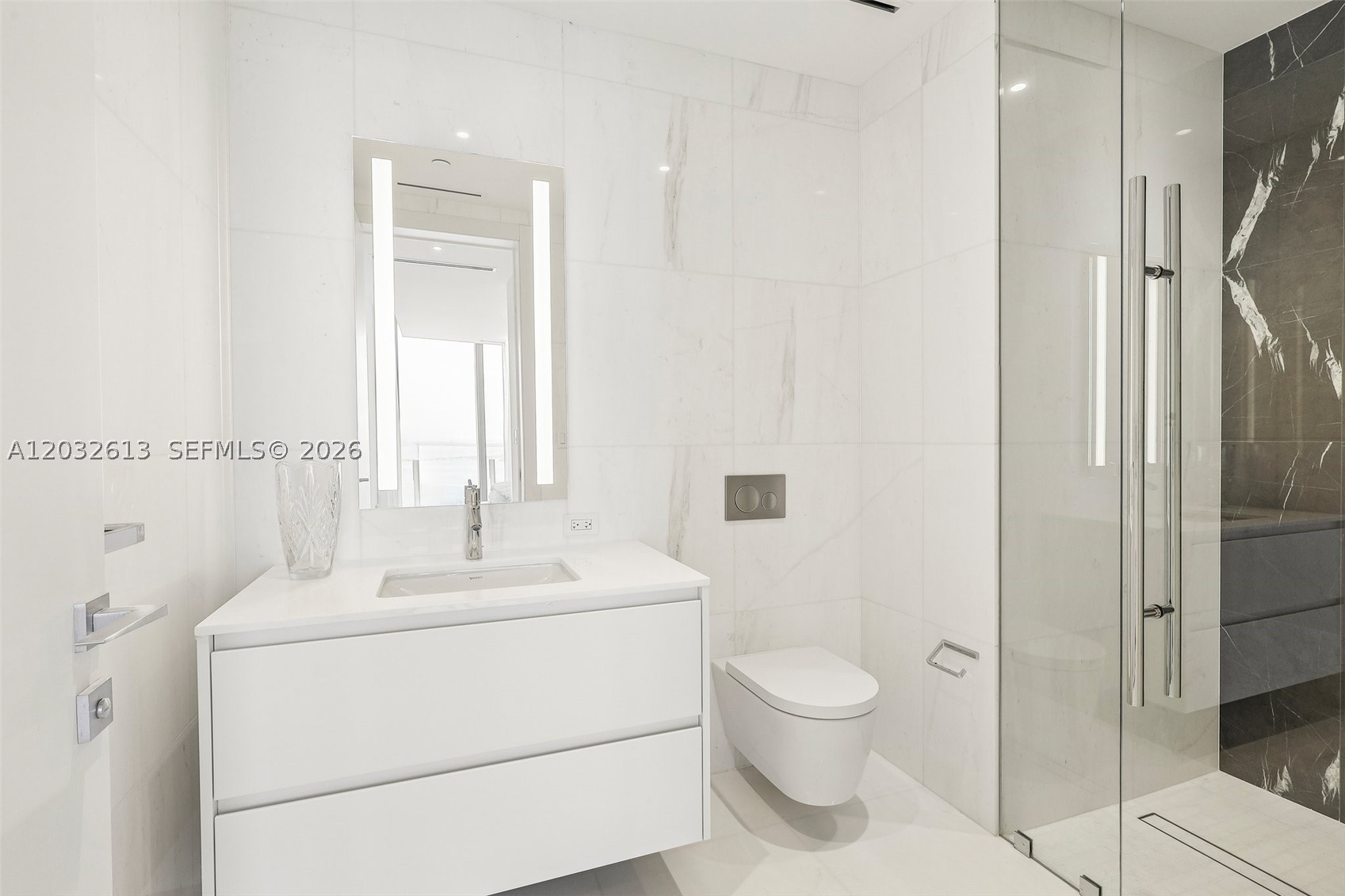 image Aston Martin Residences19