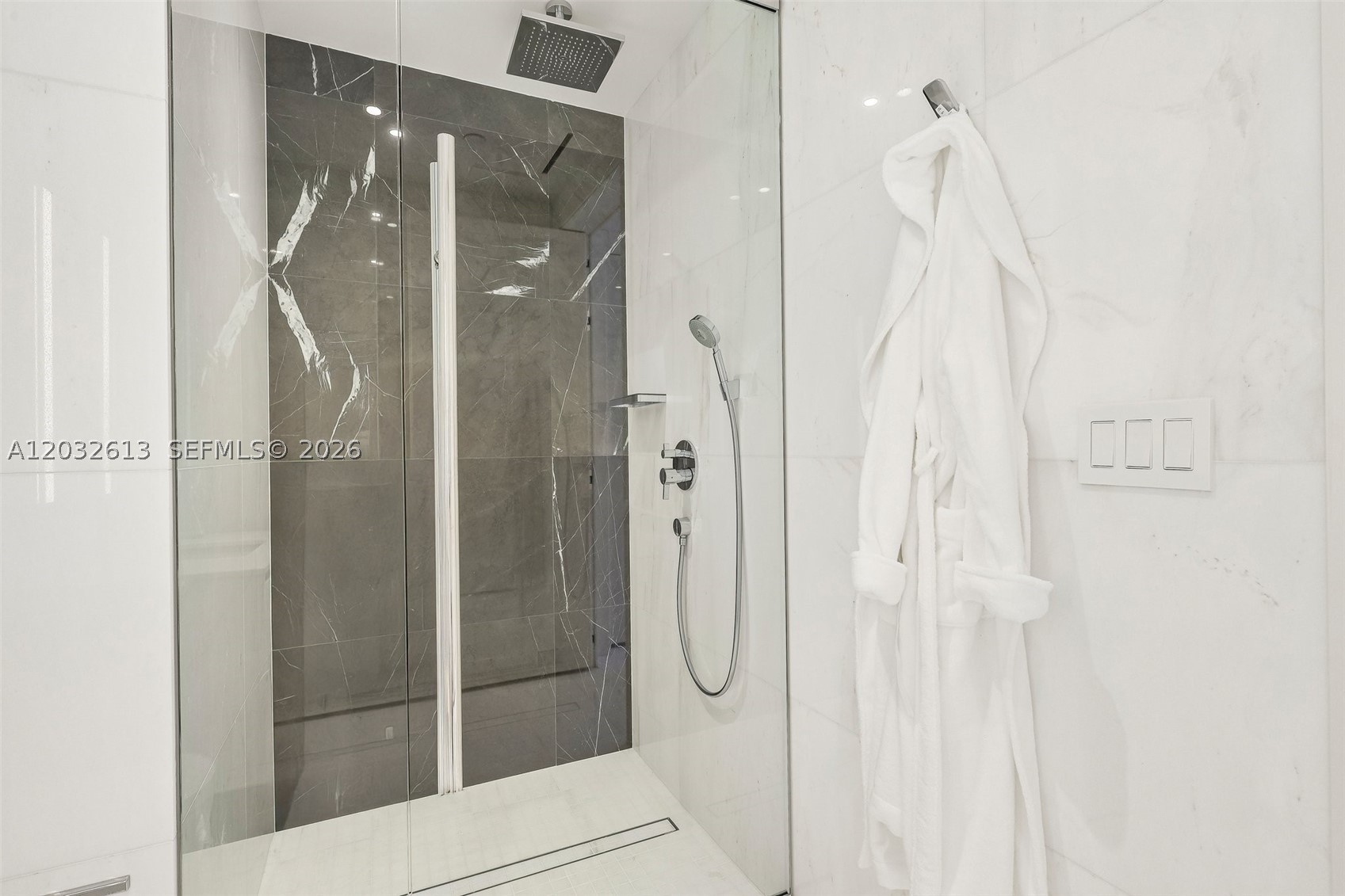 image Aston Martin Residences20