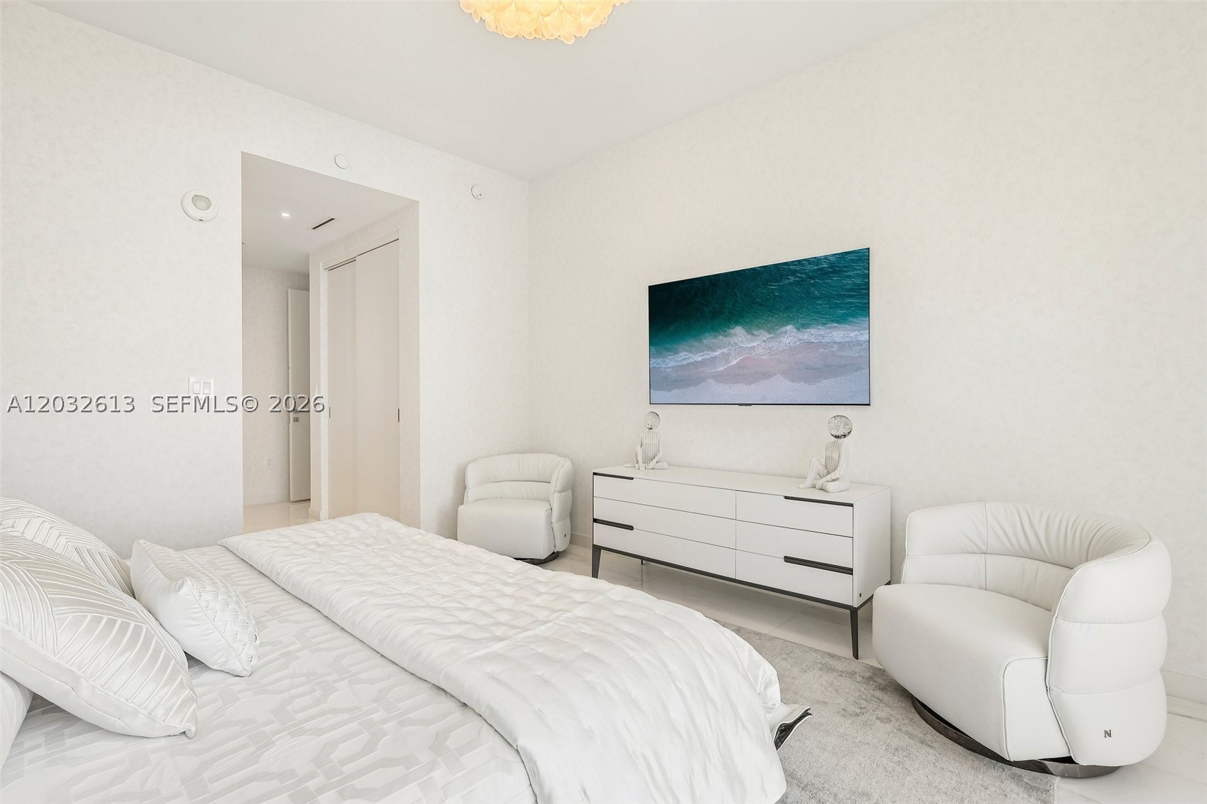 image Aston Martin Residences26