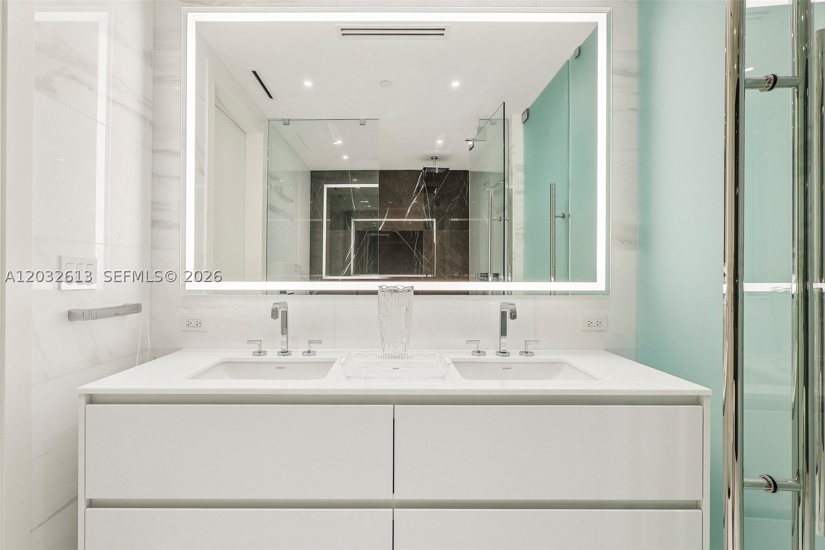 image Aston Martin Residences30