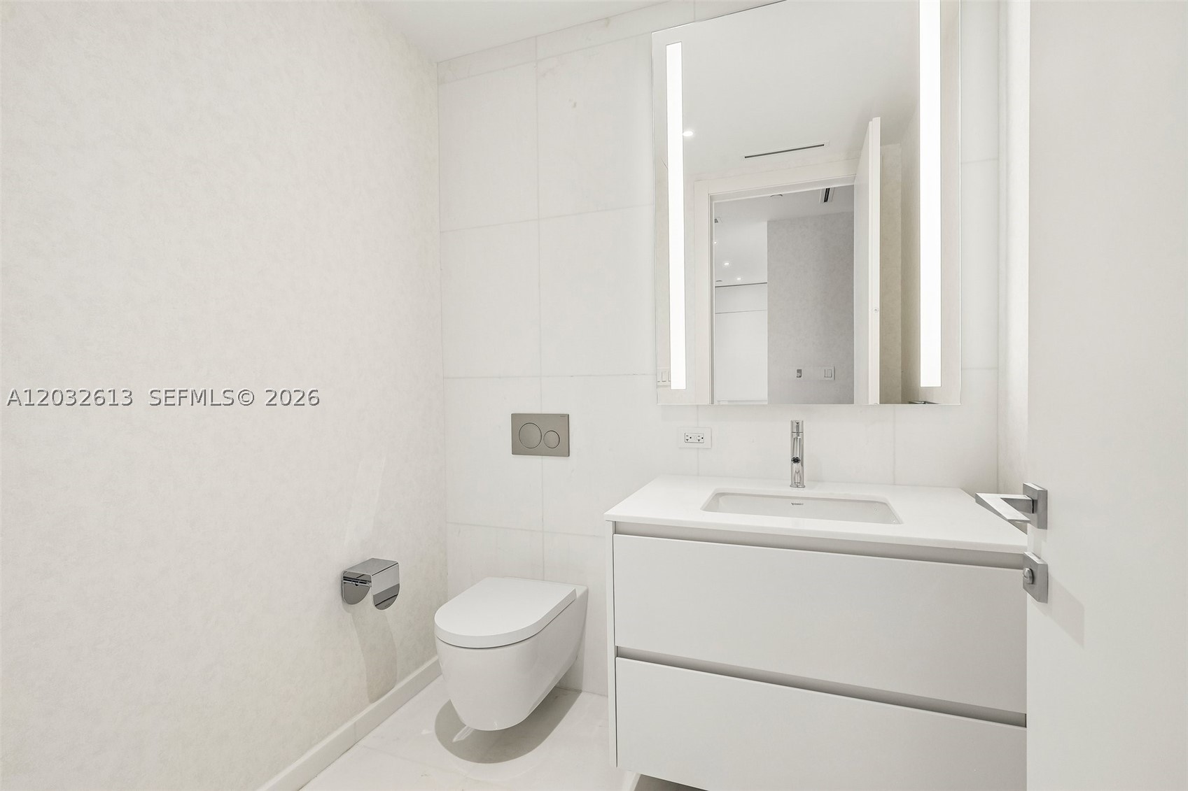 image Aston Martin Residences31