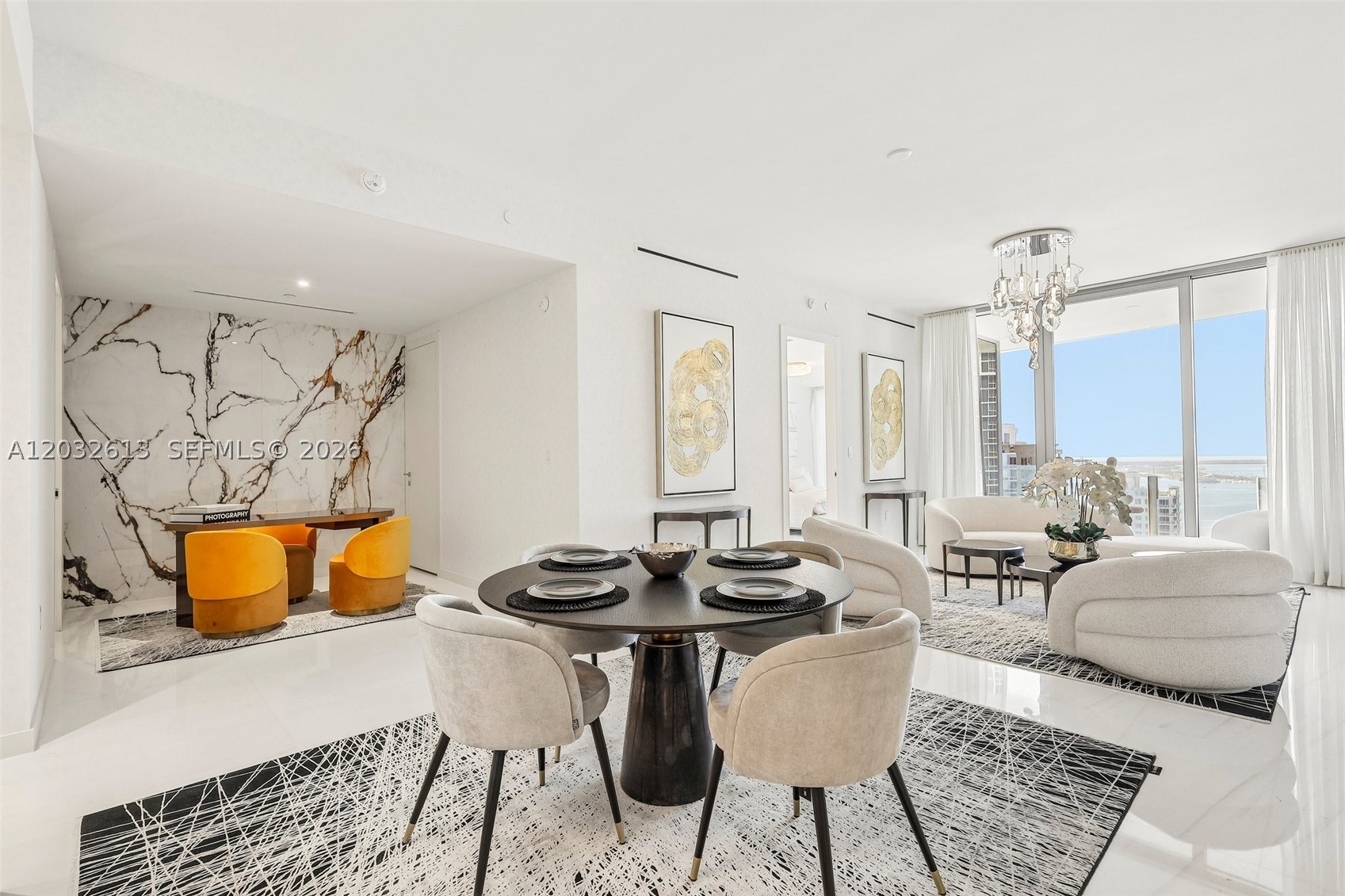 image Aston Martin Residences3