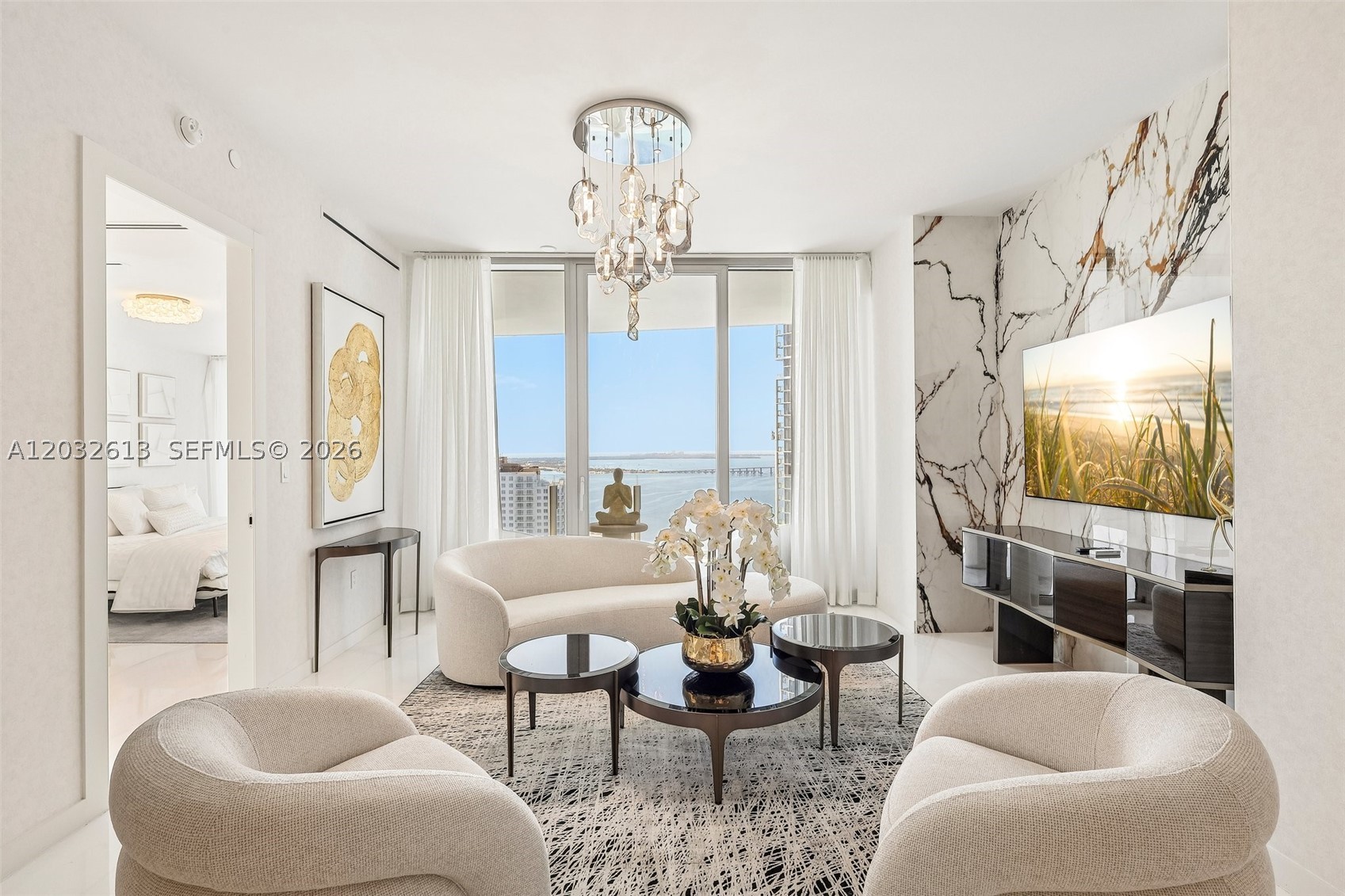 image Aston Martin Residences5