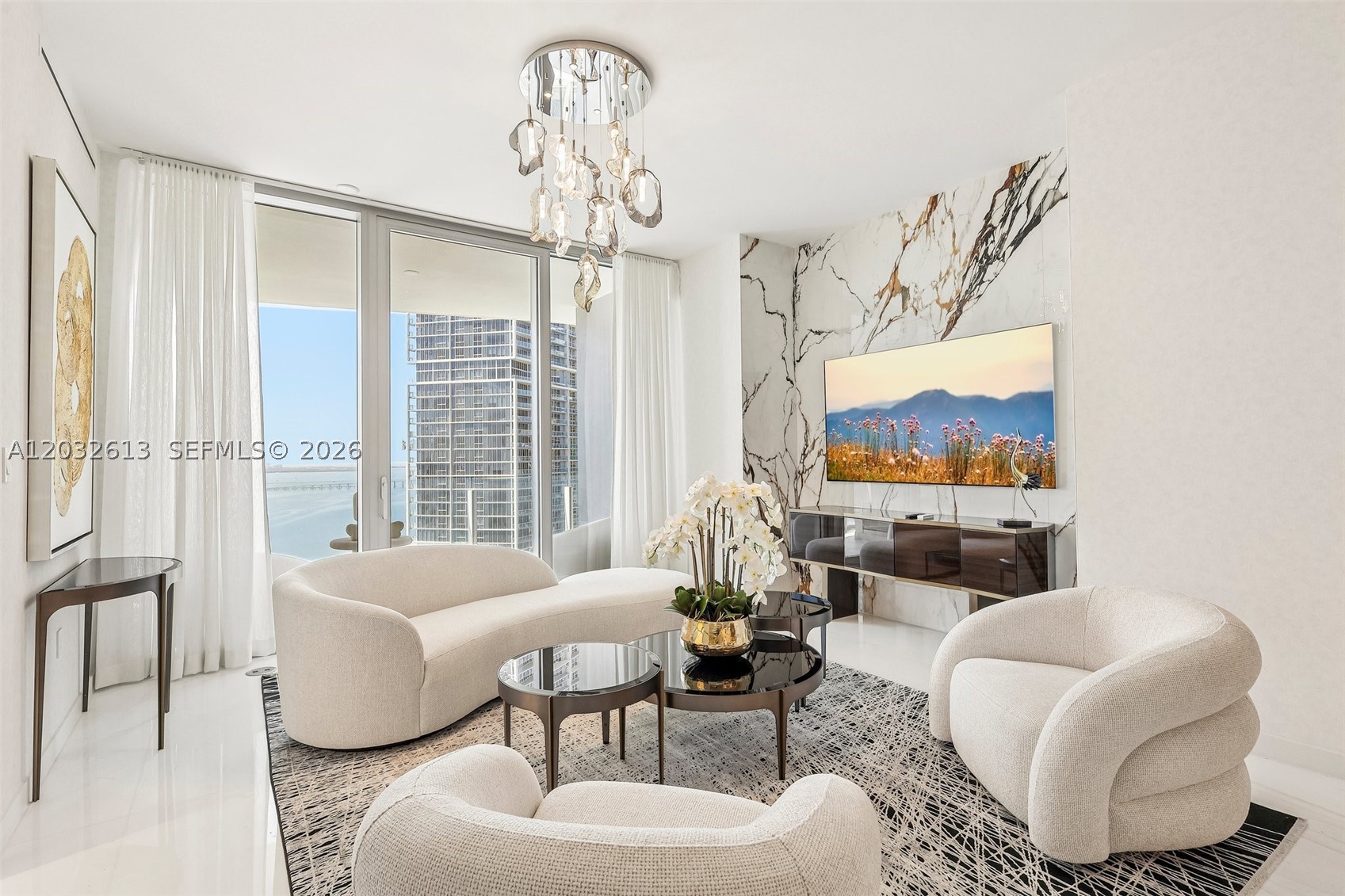 image Aston Martin Residences6