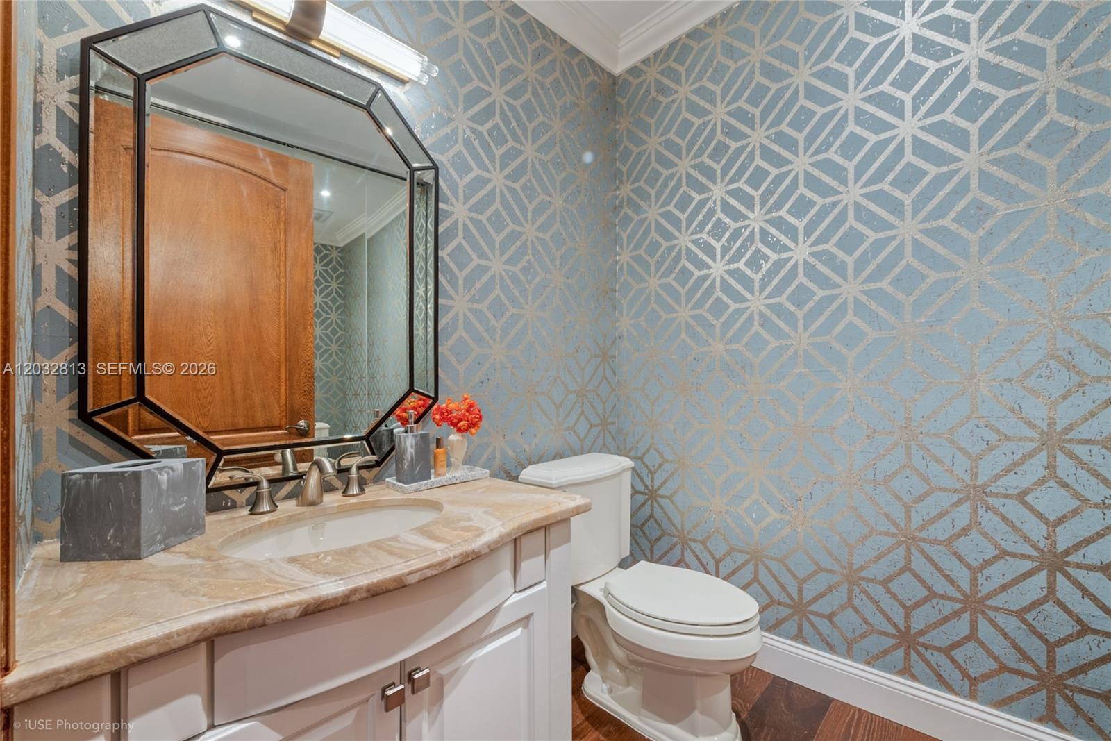 7405 SW 104th Pinecrest, FL 33156