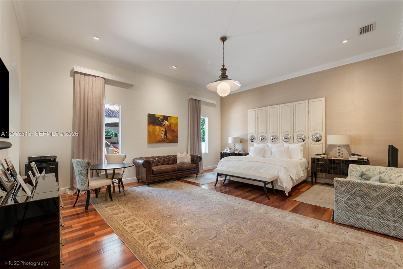7405 SW 104th Pinecrest, FL 33156