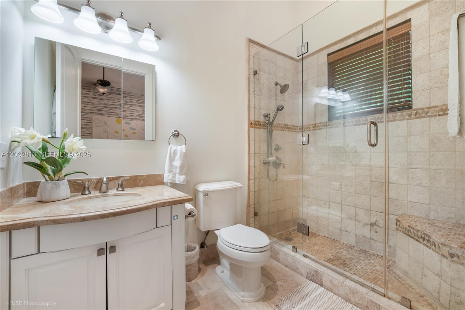 7405 SW 104th Pinecrest, FL 33156