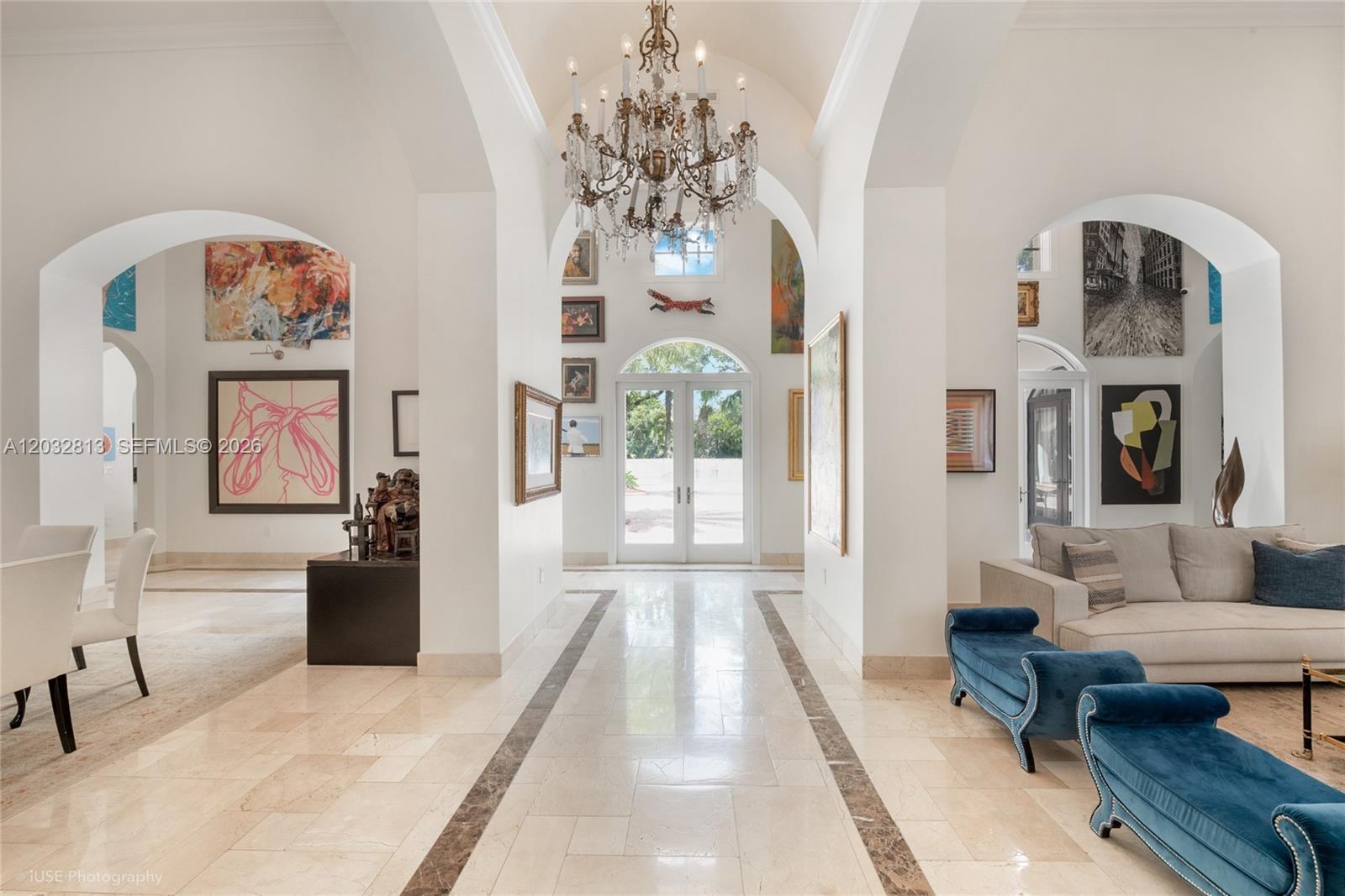7405 SW 104th Pinecrest, FL 33156