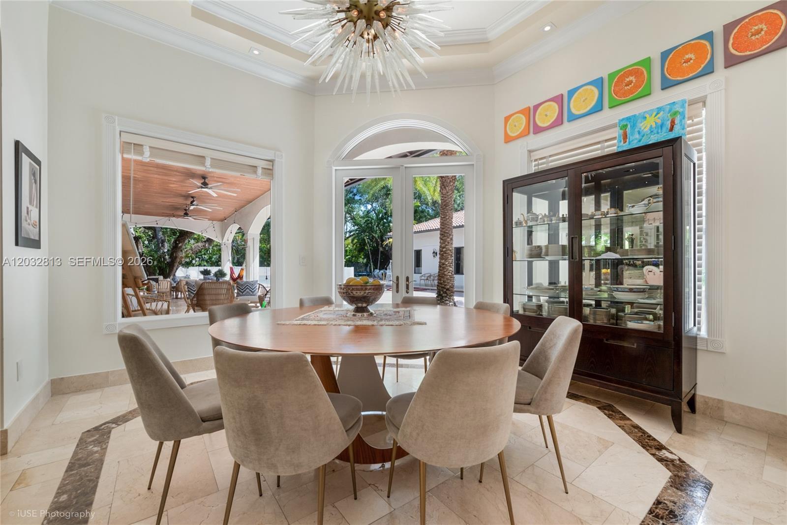 7405 SW 104th Pinecrest, FL 33156