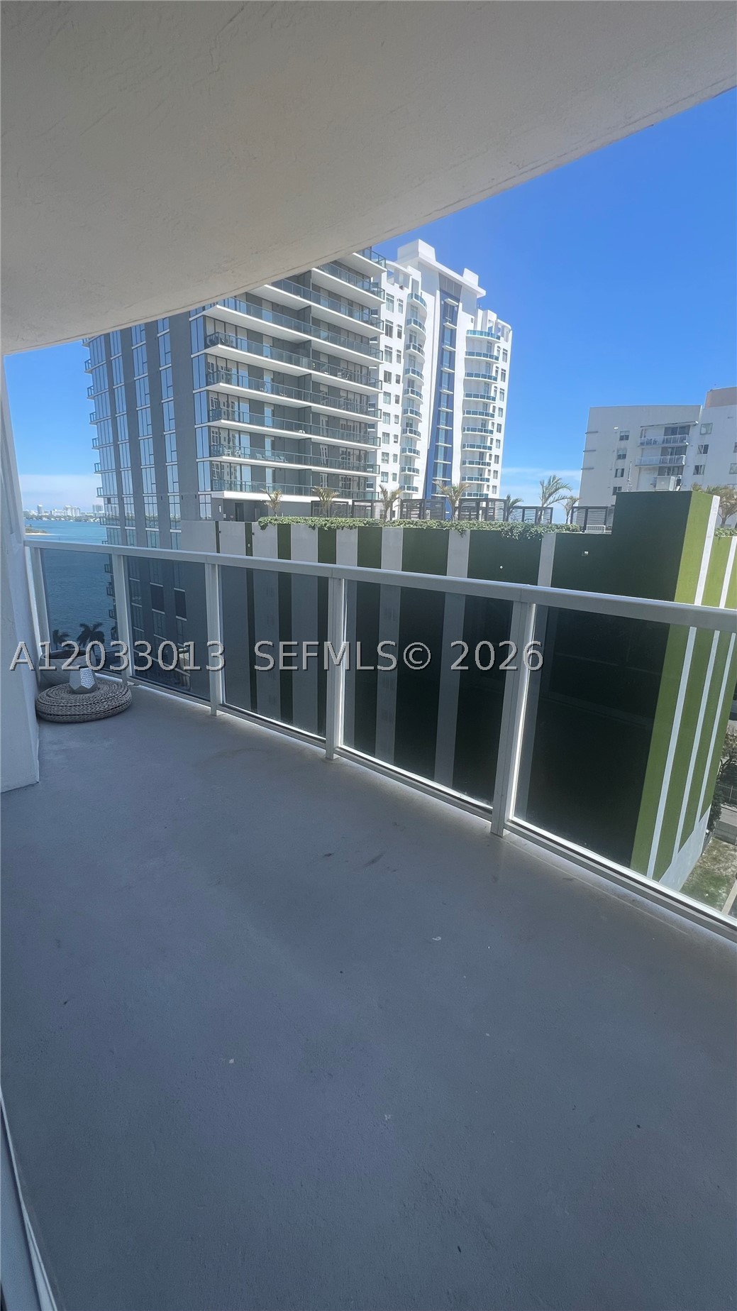 image 23 Biscayne Bay10