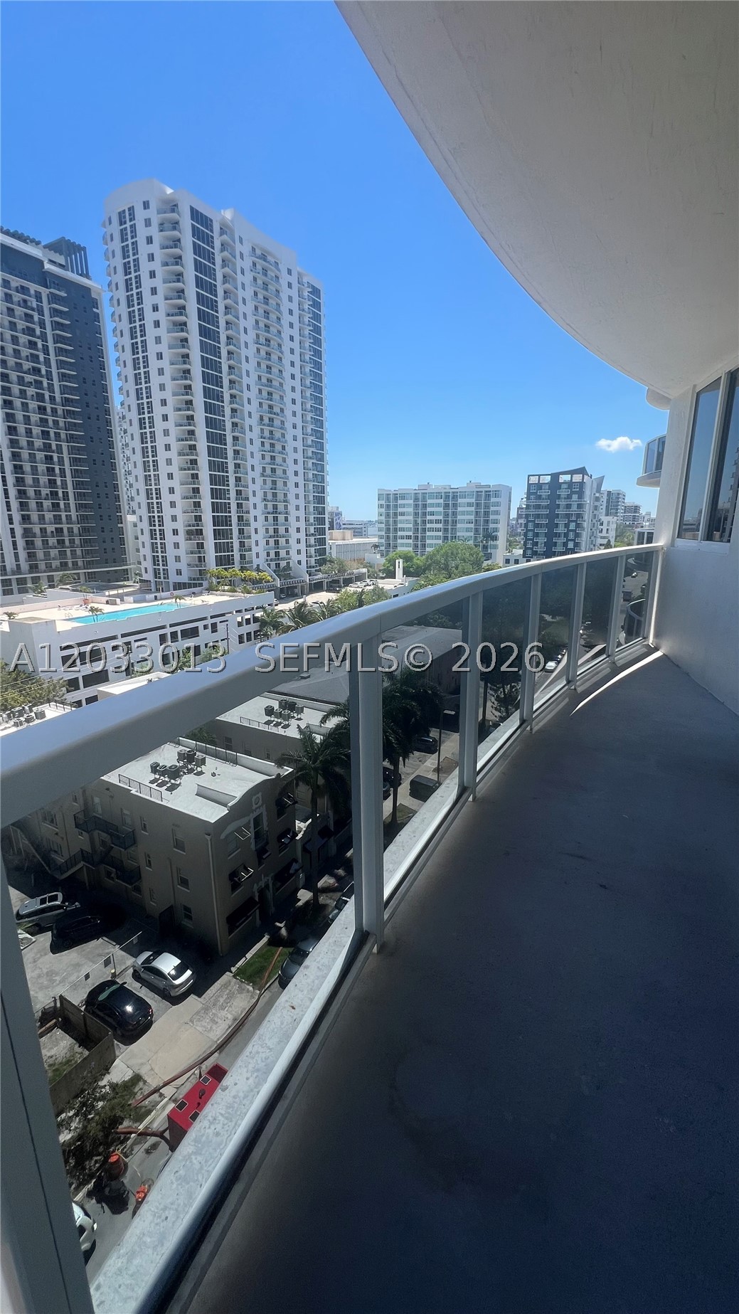 image 23 Biscayne Bay11