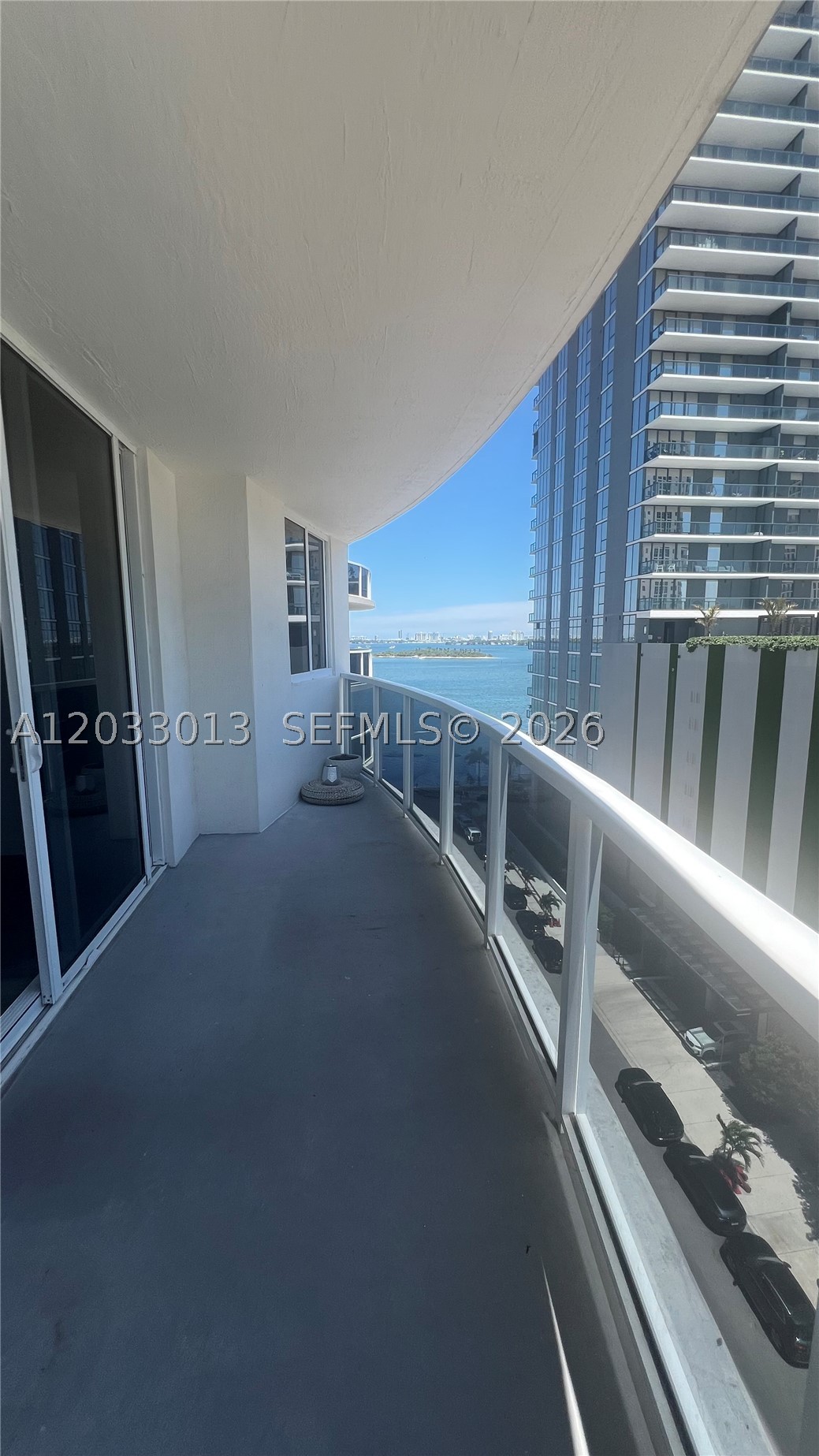 image 23 Biscayne Bay12