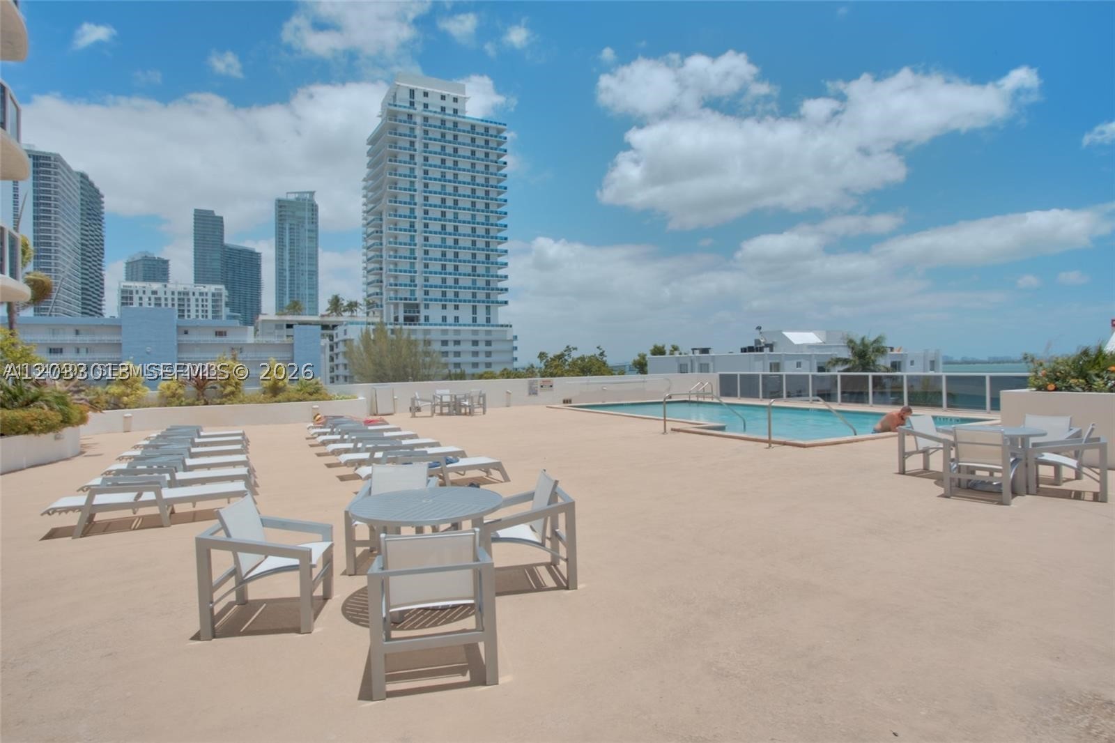 image 23 Biscayne Bay14