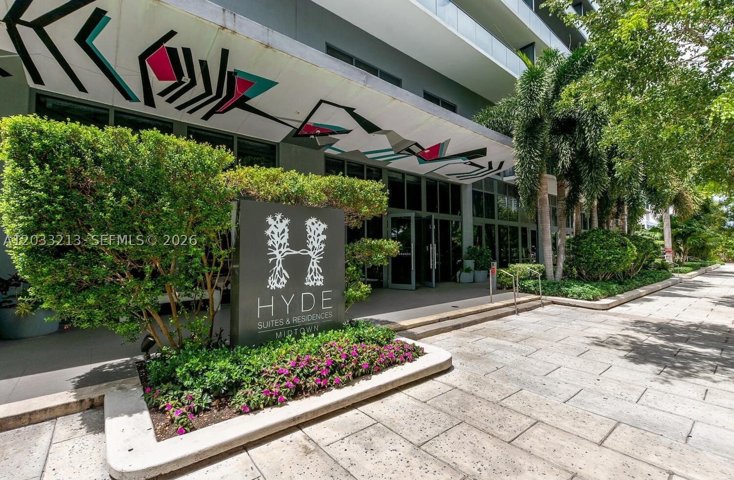 image Hyde Midtown9