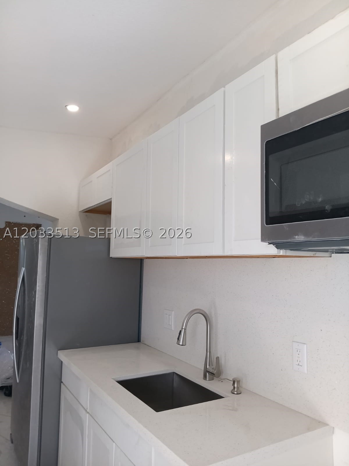 709 NW 10th Ave Pompano Beach, FL 33060