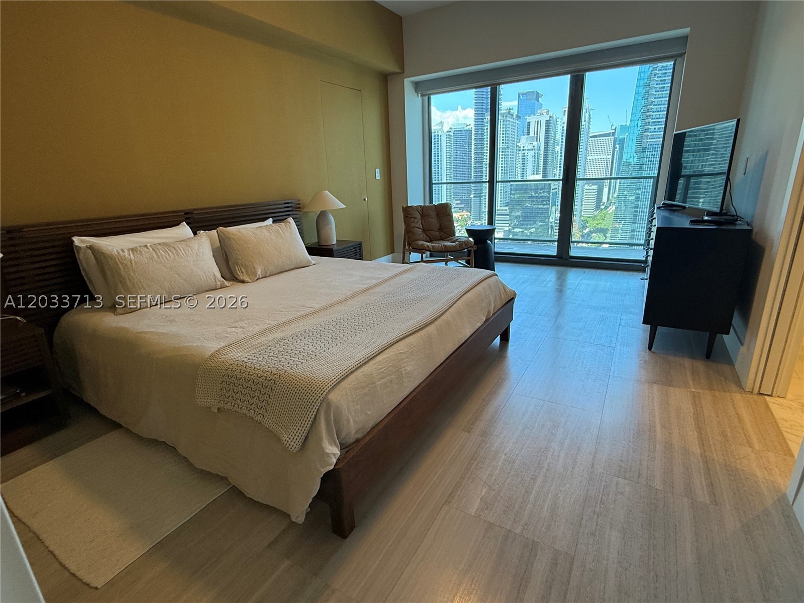 image Echo Brickell Condo9