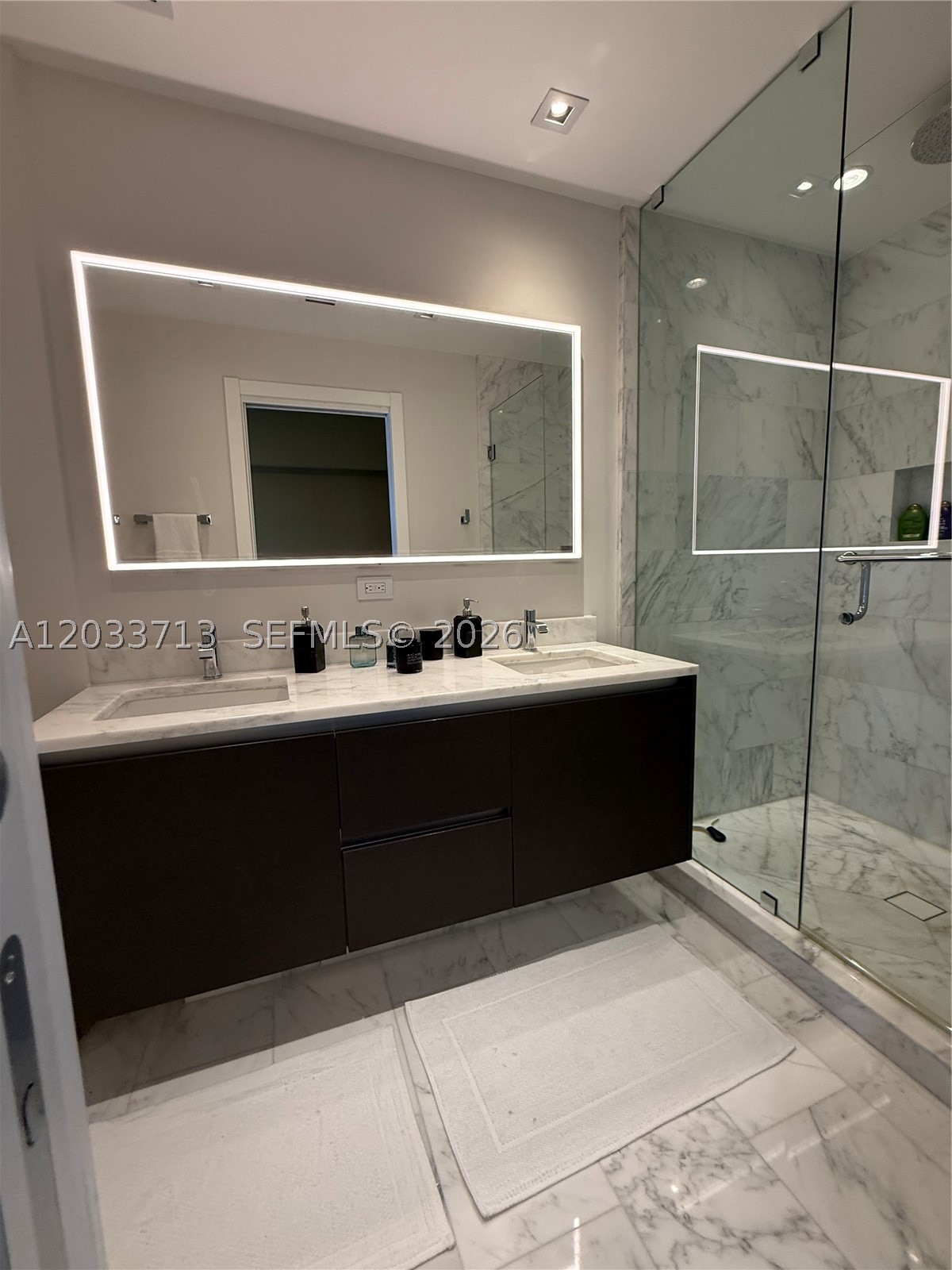 image Echo Brickell Condo10
