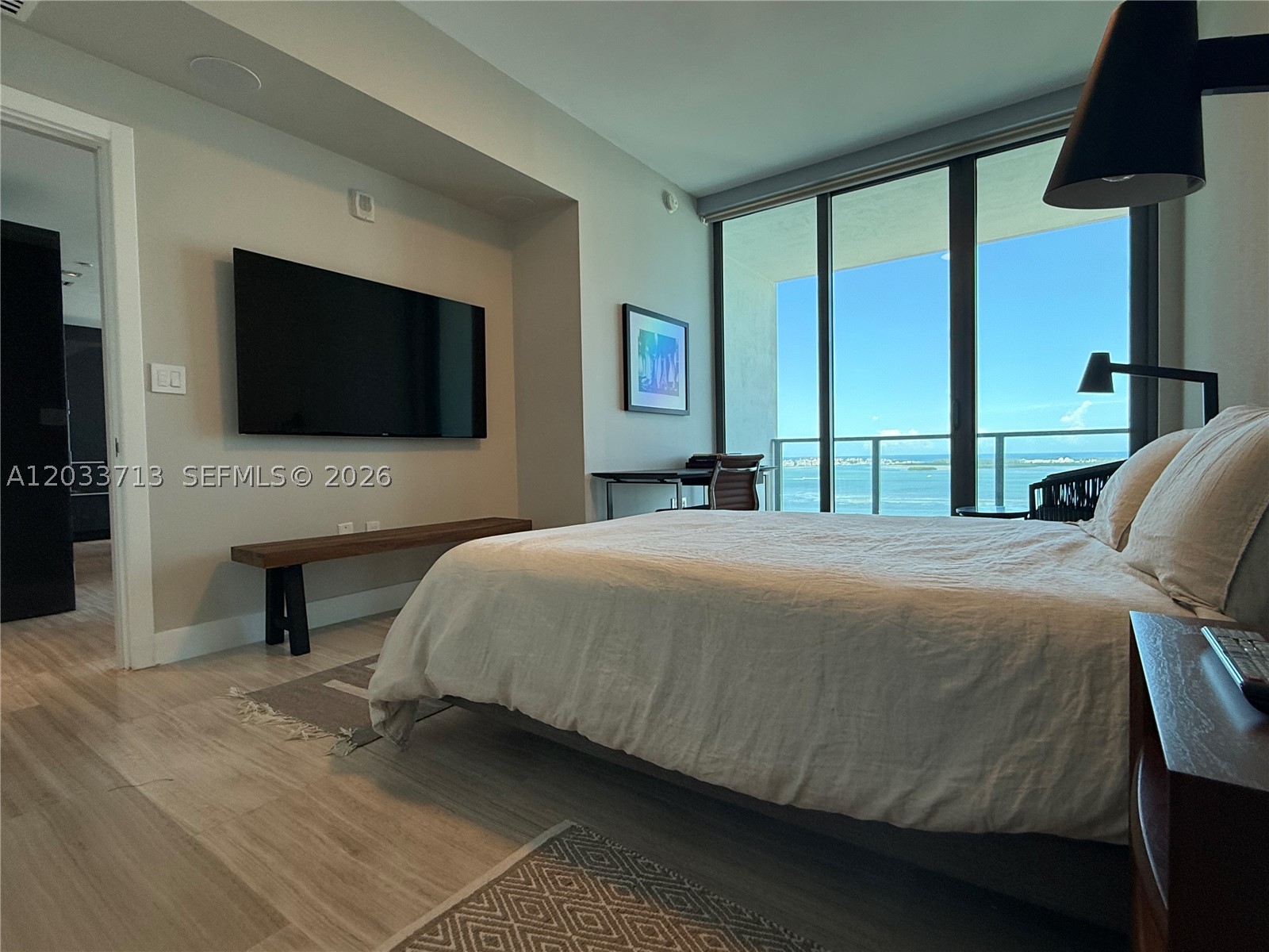 image Echo Brickell Condo12