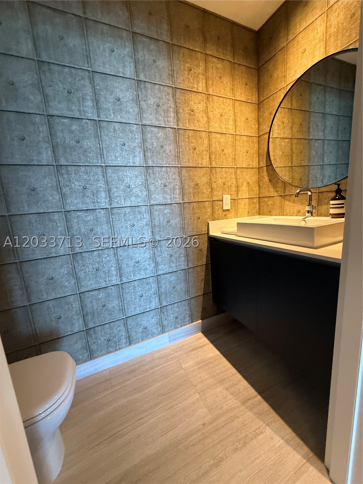 image Echo Brickell Condo13