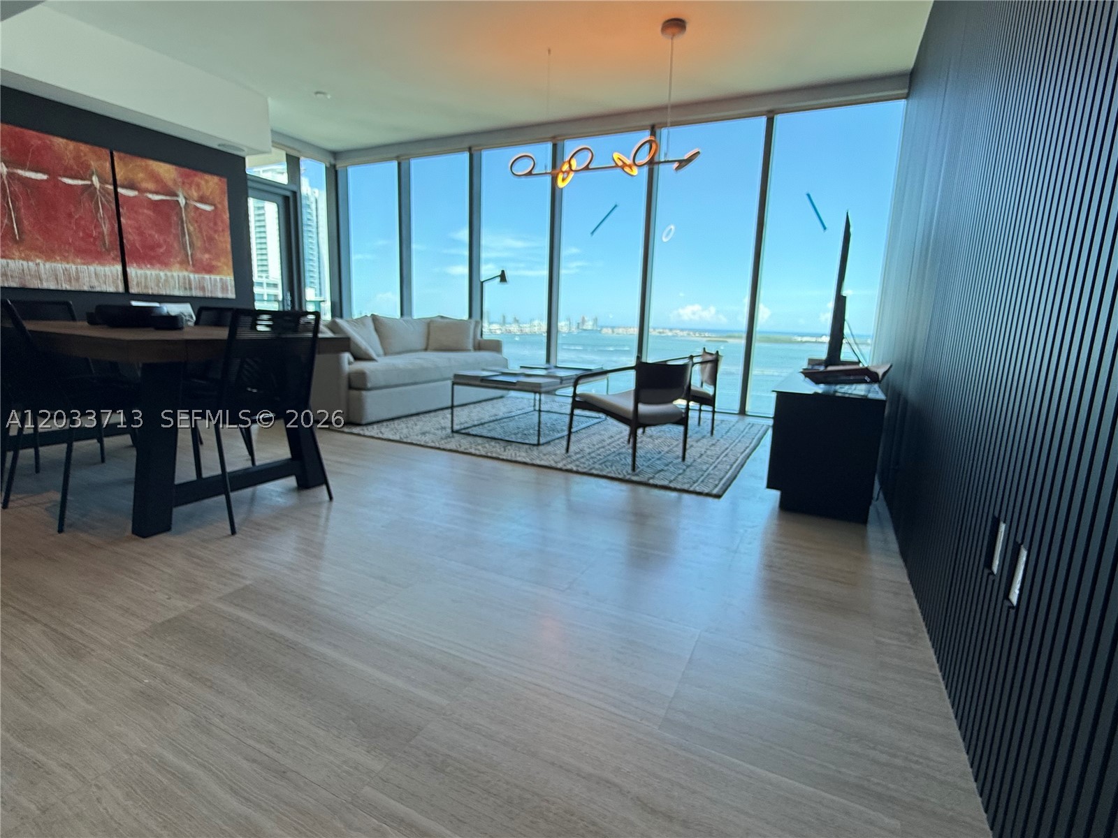 image Echo Brickell Condo6