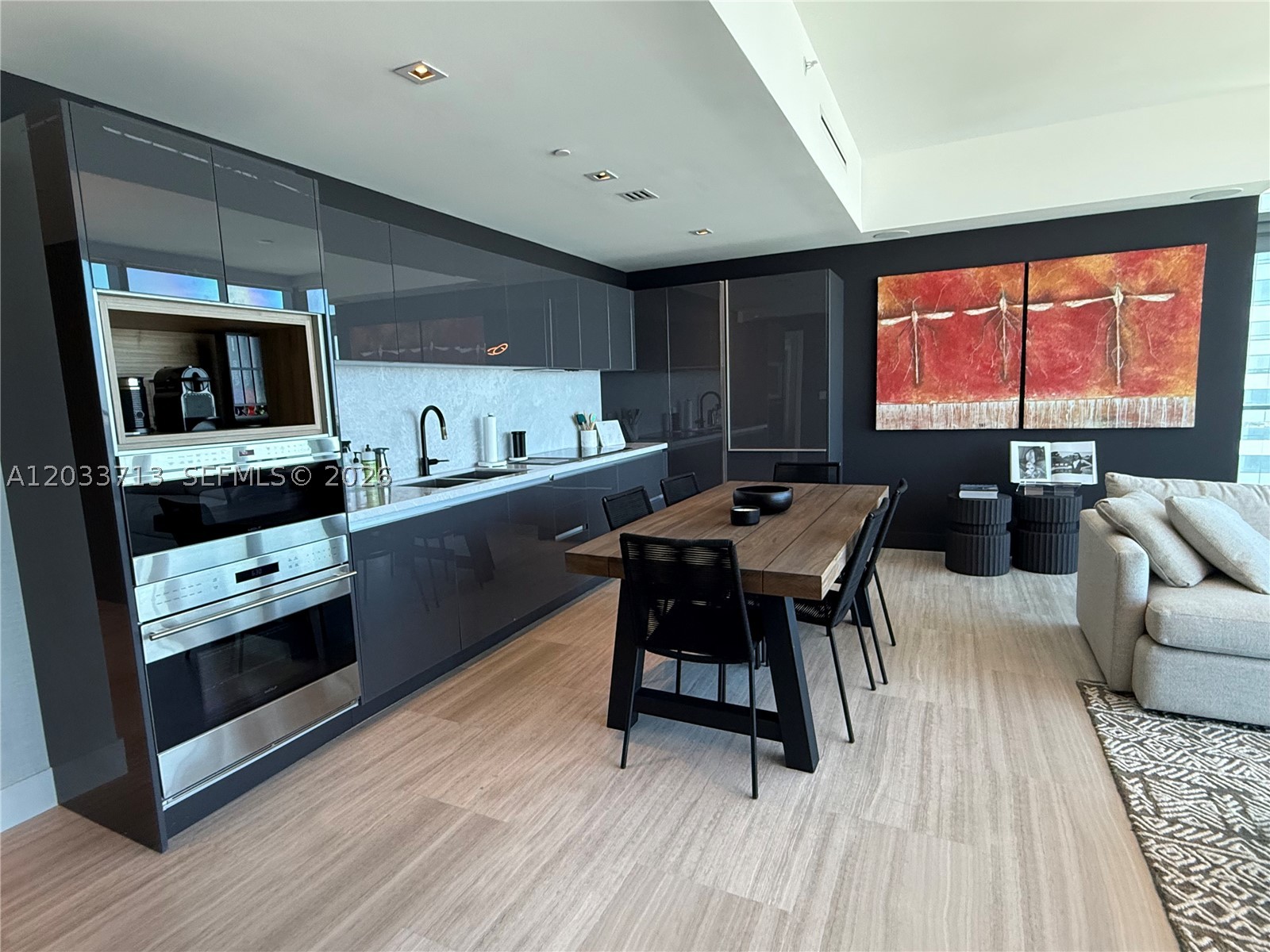 image Echo Brickell Condo8