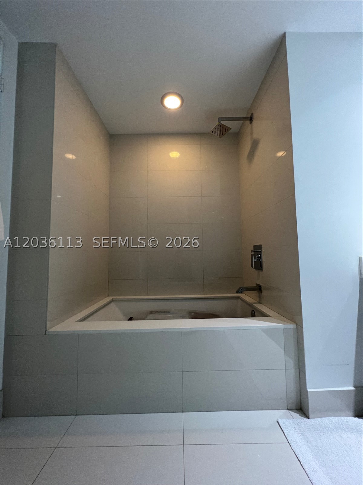 image Dua Miami (SLS Brickell)9