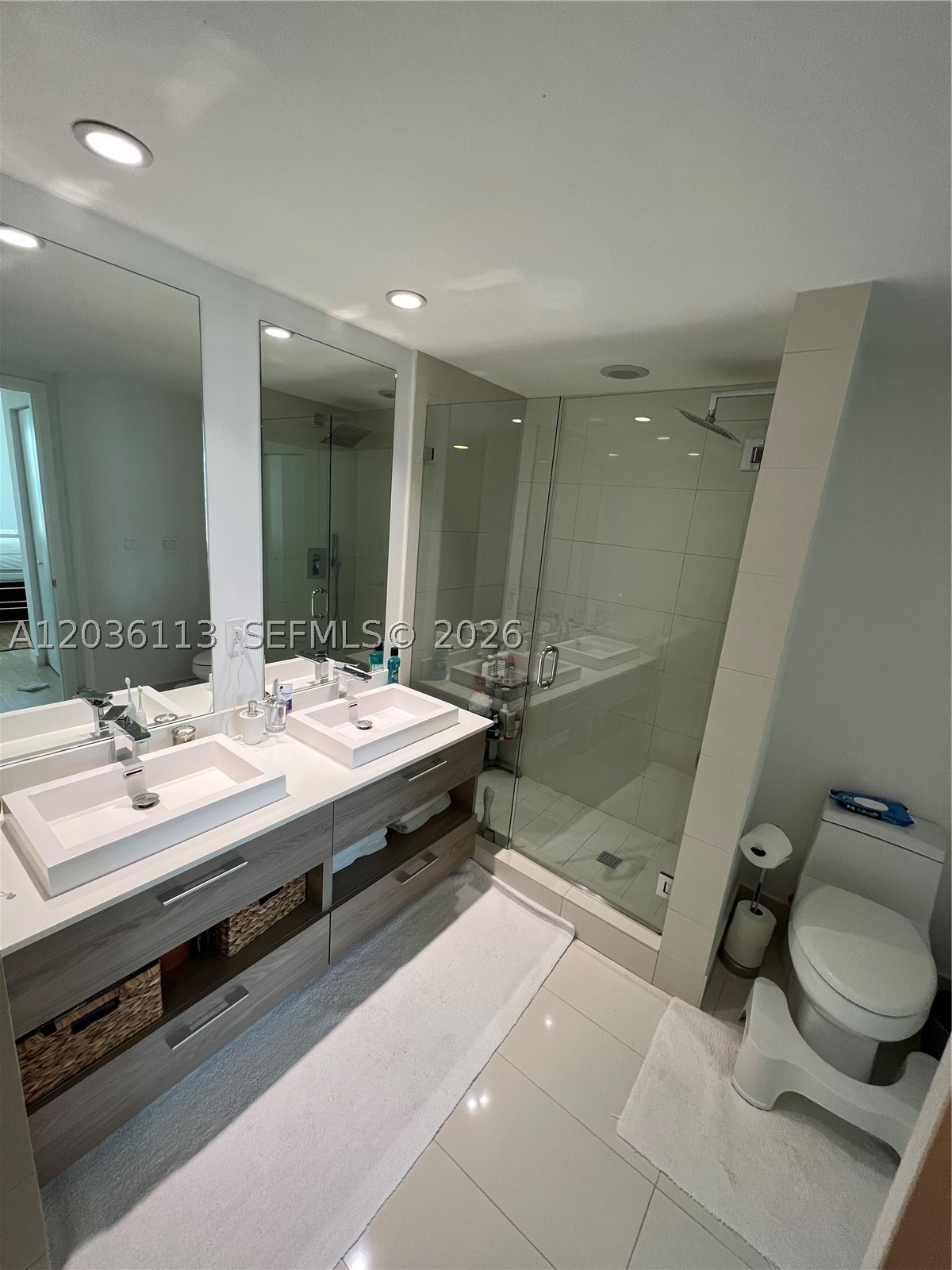 image Dua Miami (SLS Brickell)10
