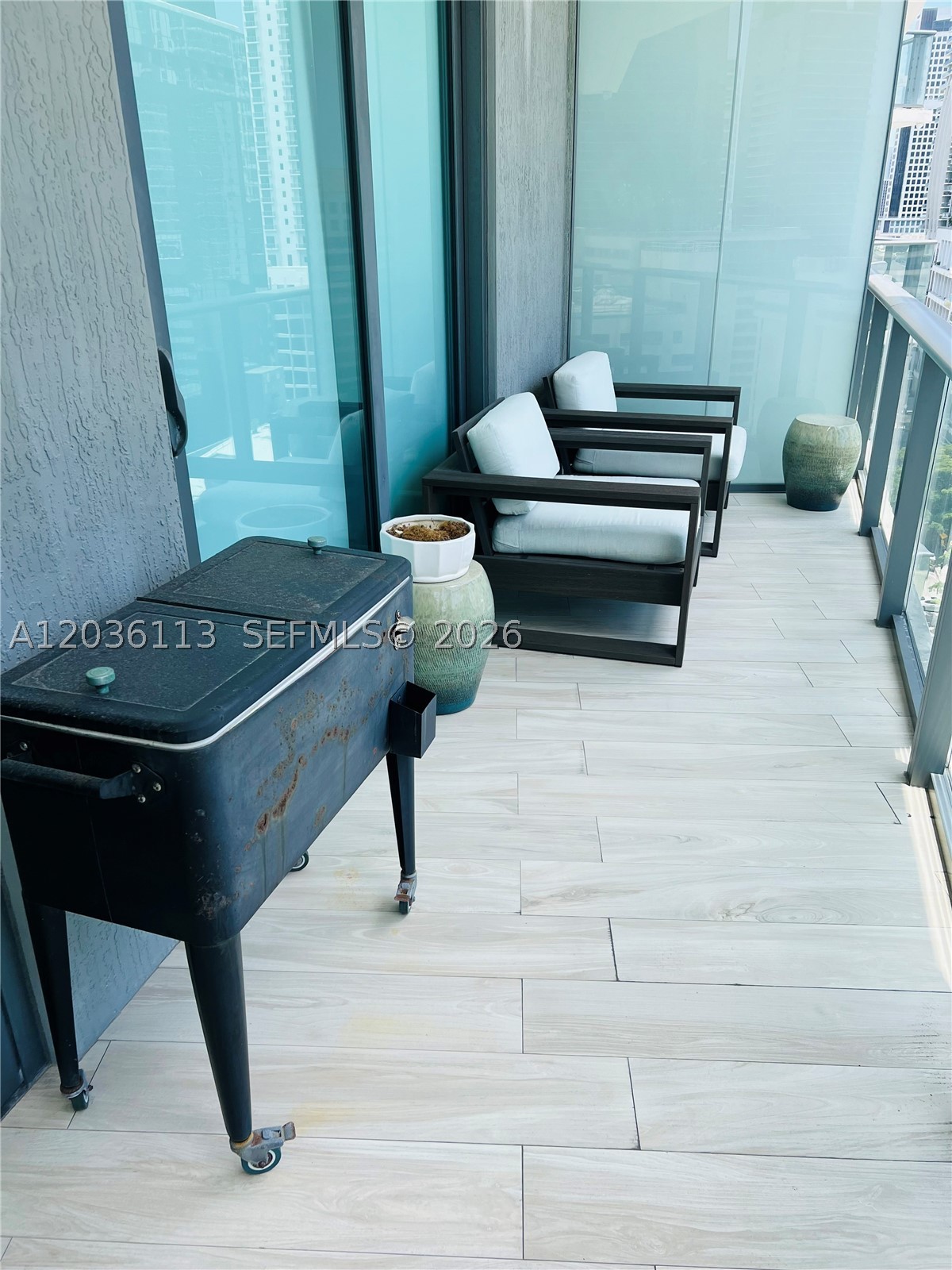 image Dua Miami (SLS Brickell)14
