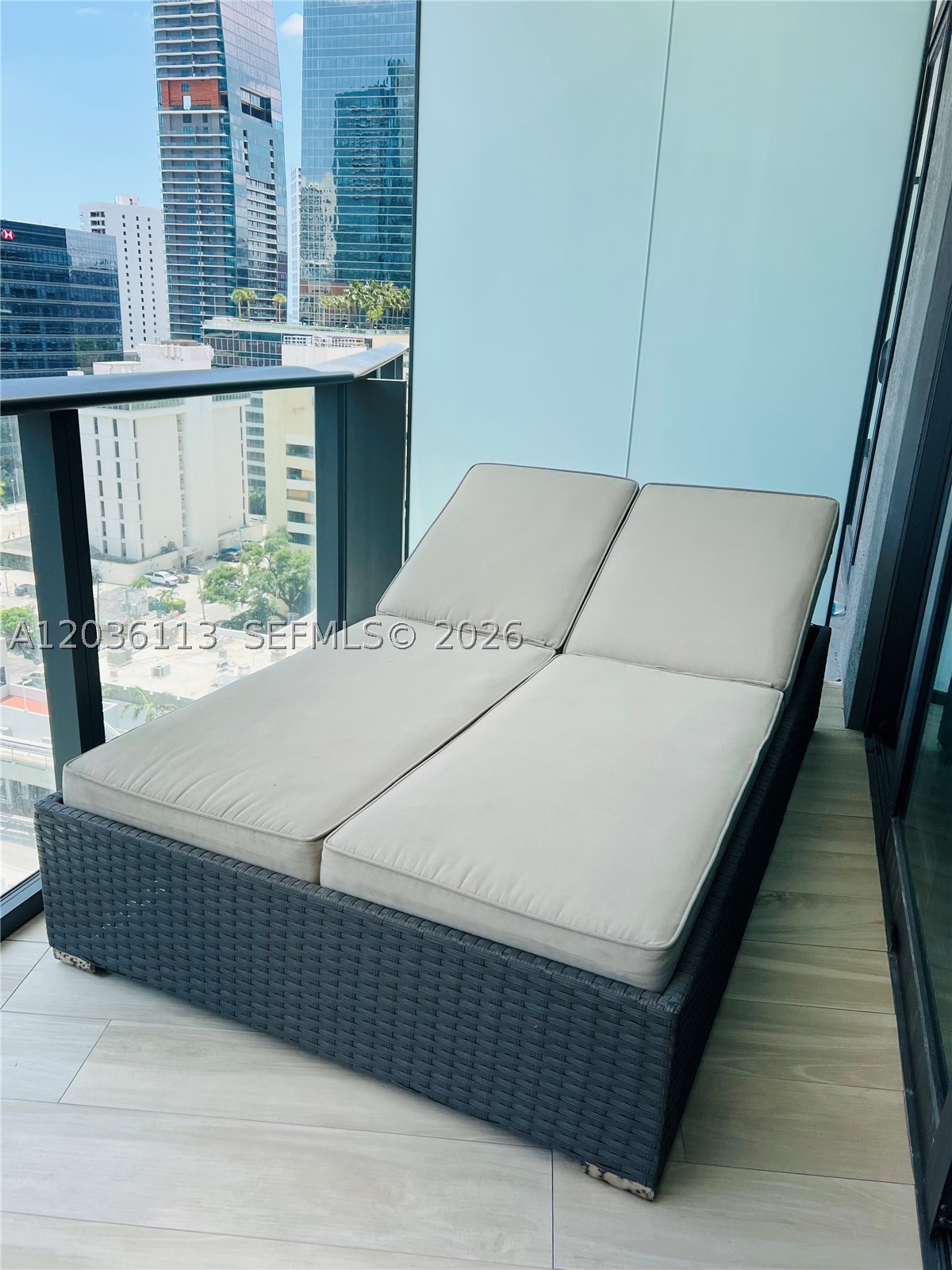 image Dua Miami (SLS Brickell)15