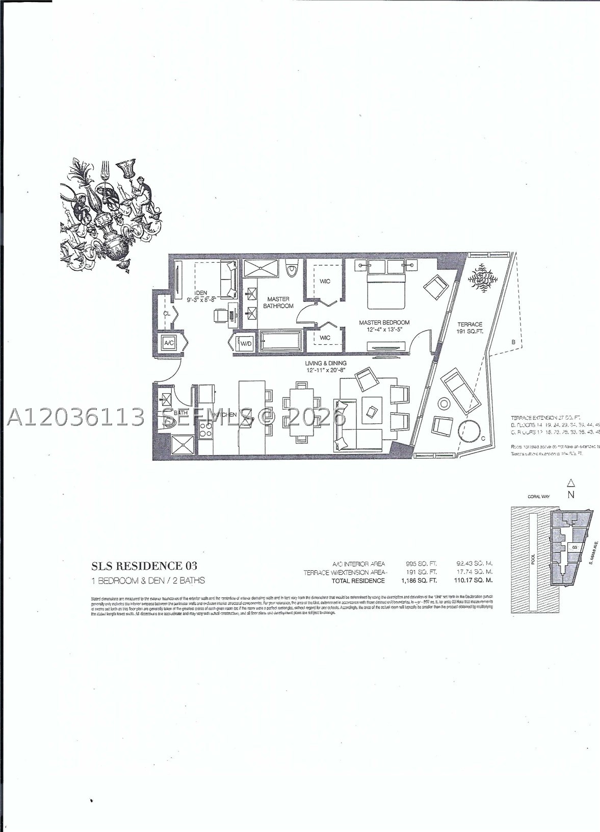 image Dua Miami (SLS Brickell)16