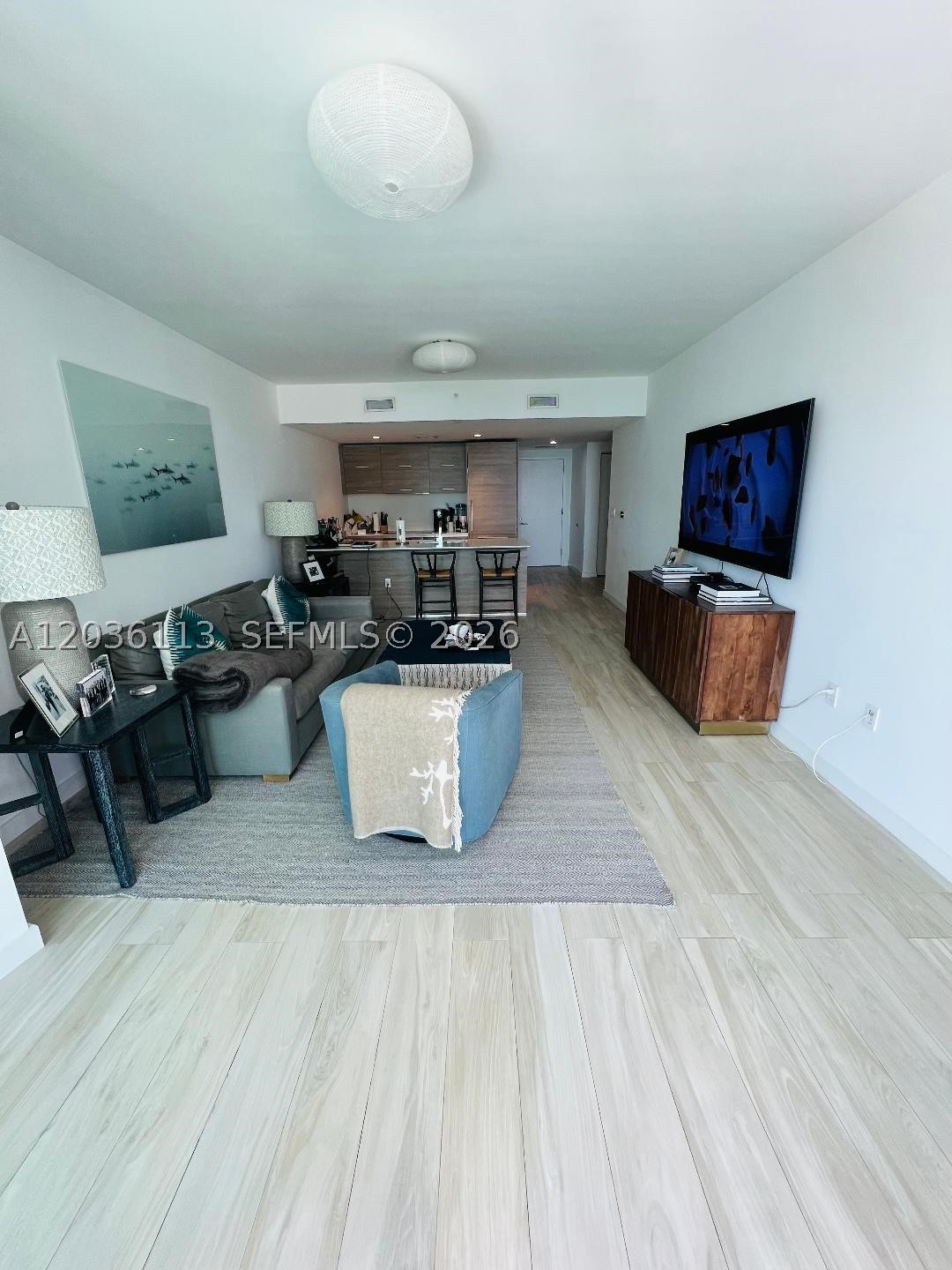 image Dua Miami (SLS Brickell)4