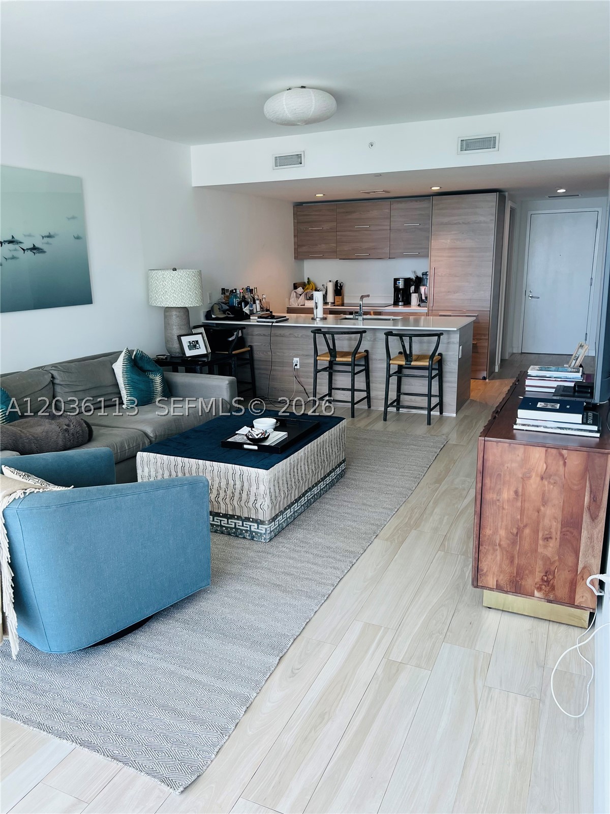 image Dua Miami (SLS Brickell)5