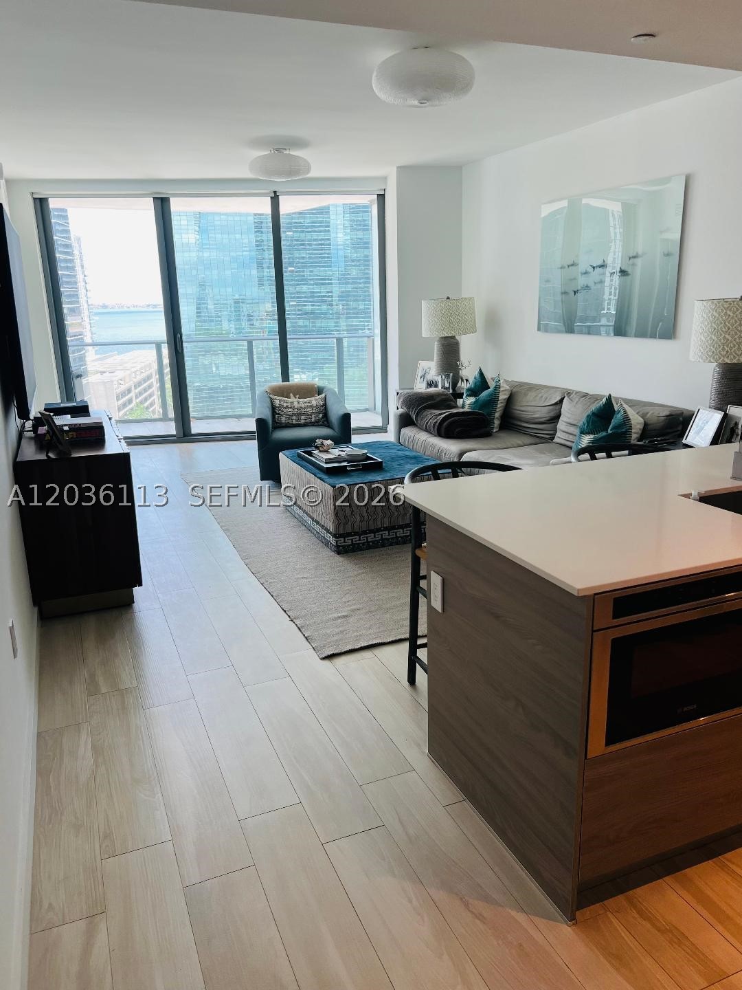 image Dua Miami (SLS Brickell)6