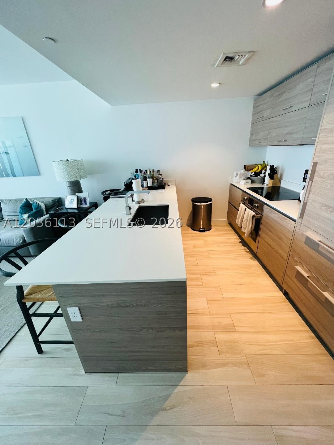 image Dua Miami (SLS Brickell)7
