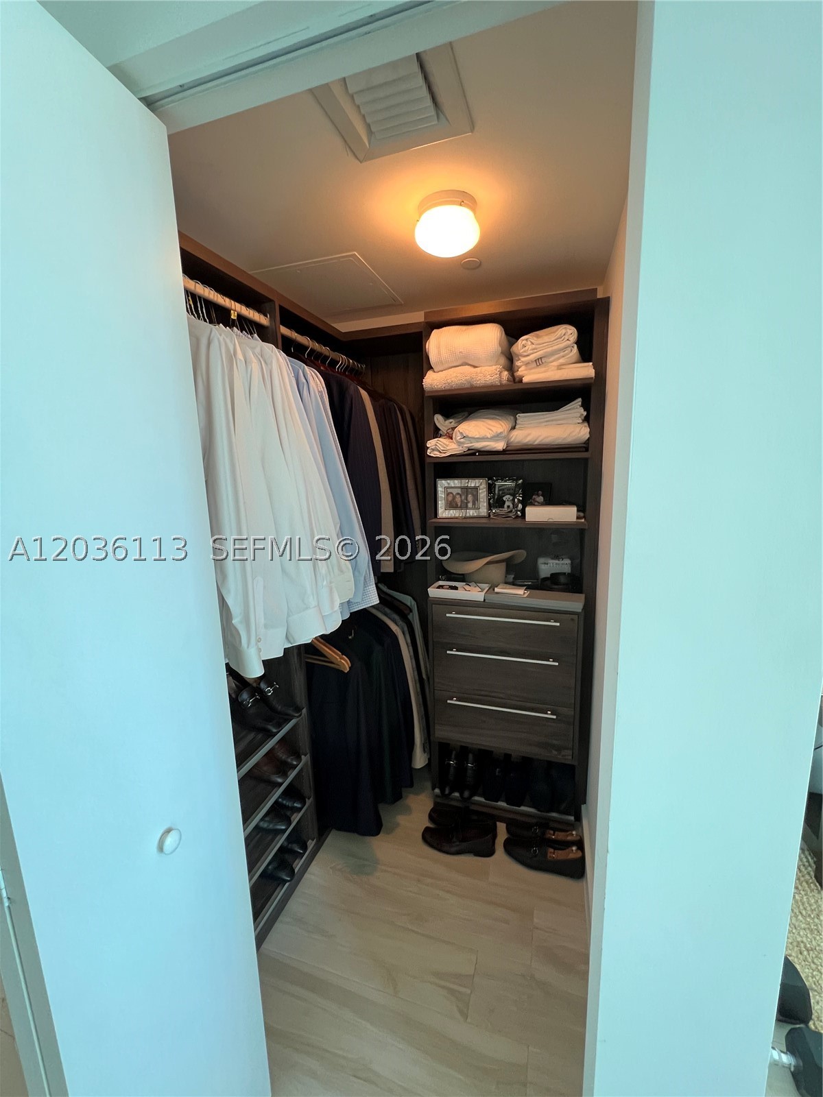 image Dua Miami (SLS Brickell)8