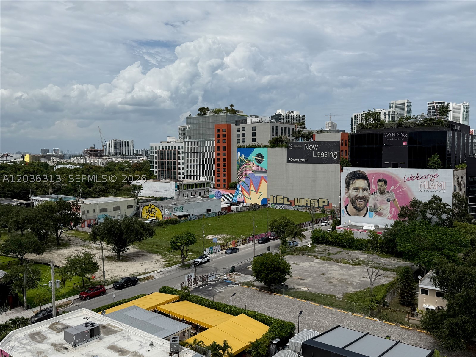 image NoMad Wynwood13