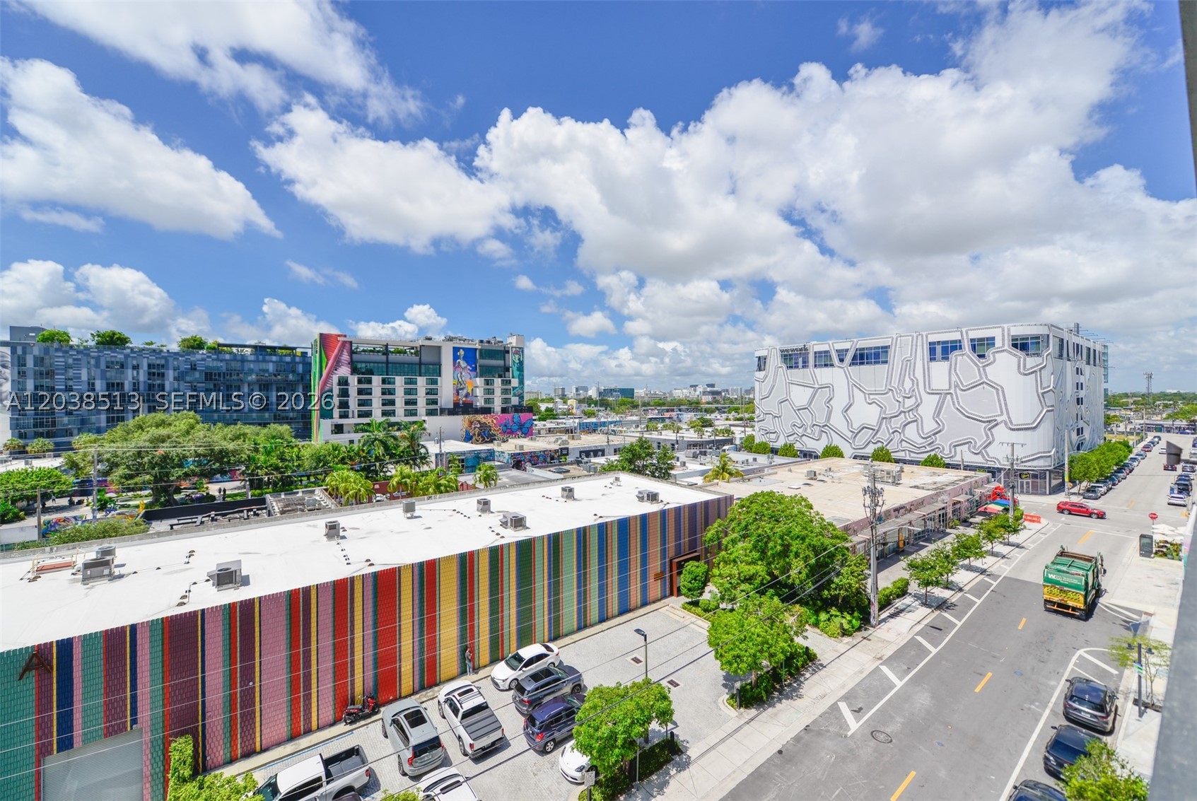 image NoMad Wynwood32