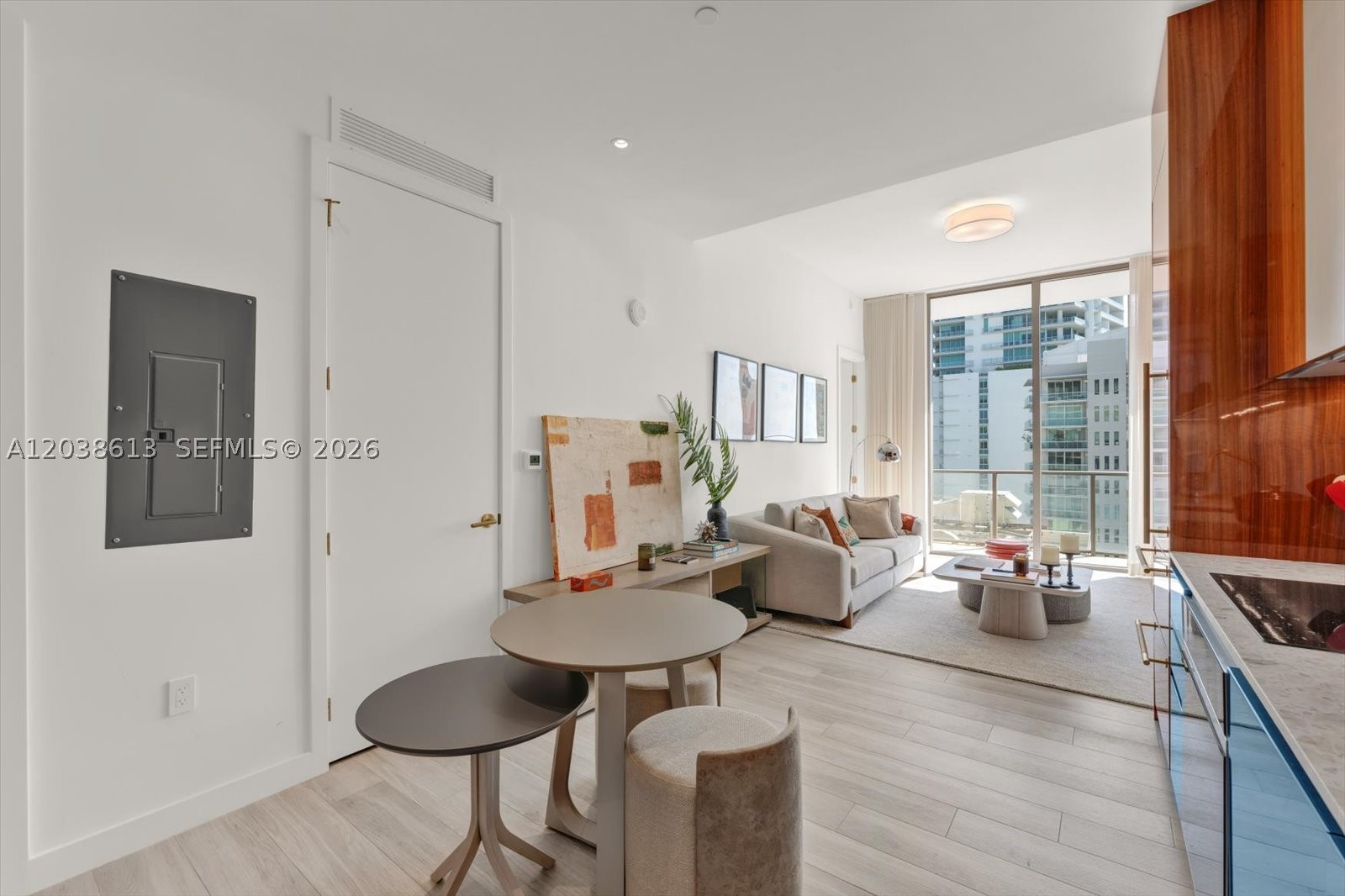 2655 S Bayshore Dr #1606 Miami, FL 33133