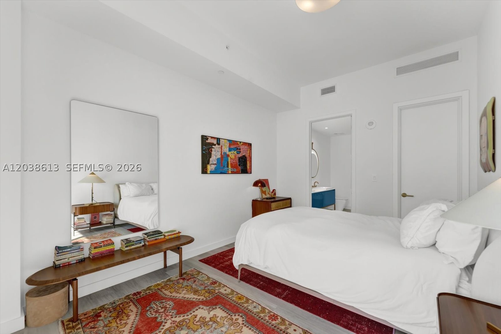2655 S Bayshore Dr #1606 Miami, FL 33133
