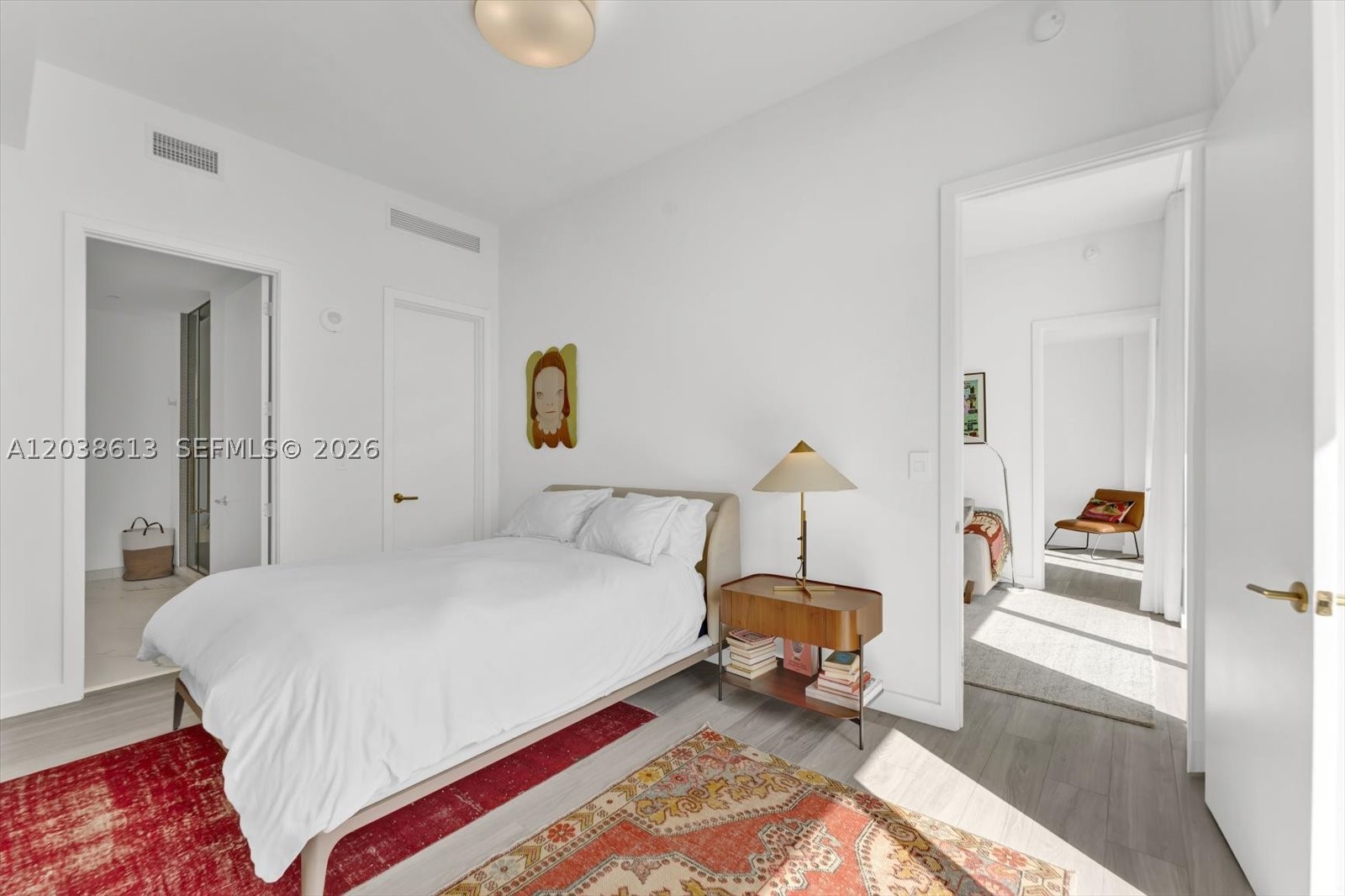 2655 S Bayshore Dr #1606 Miami, FL 33133