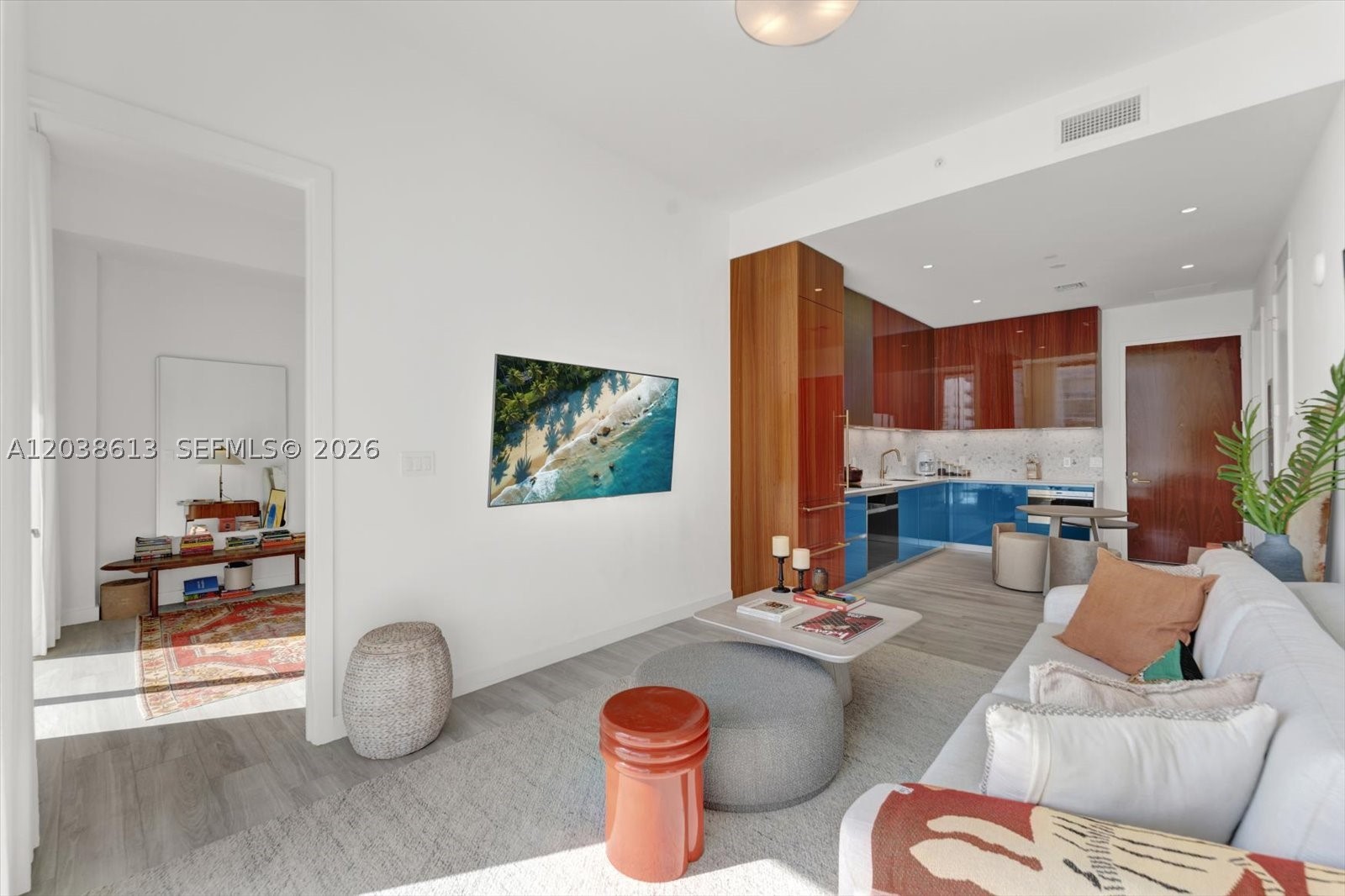 2655 S Bayshore Dr #1606 Miami, FL 33133