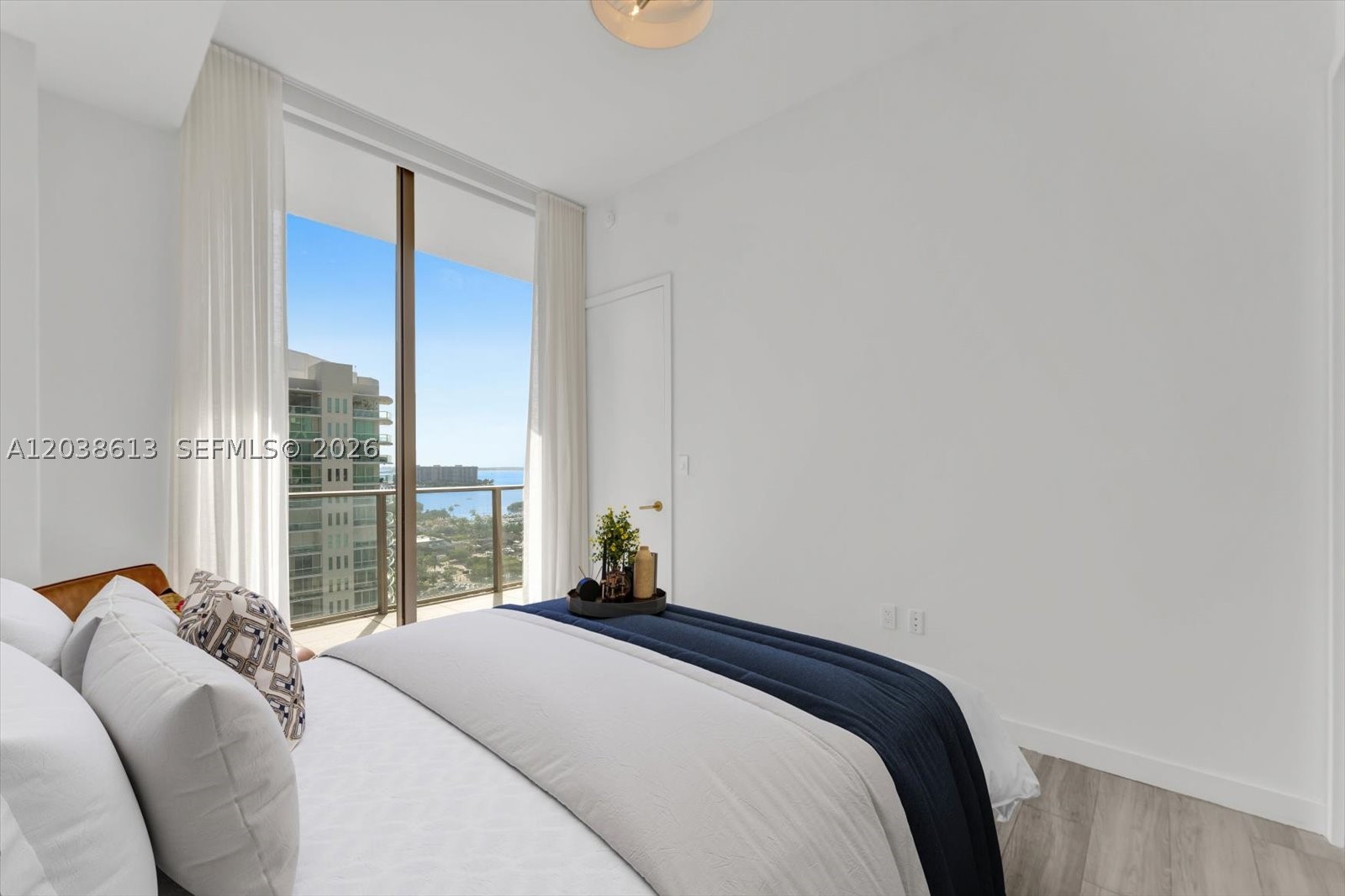 2655 S Bayshore Dr #1606 Miami, FL 33133